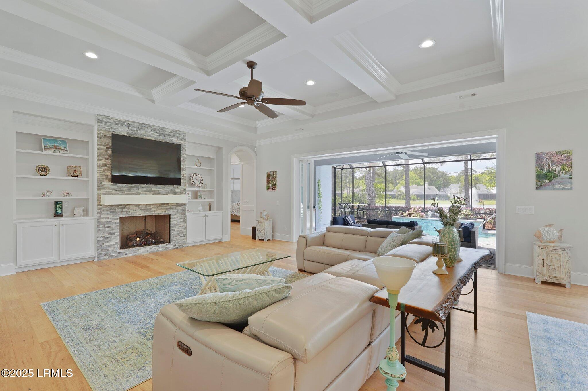 85 Clifton Drive