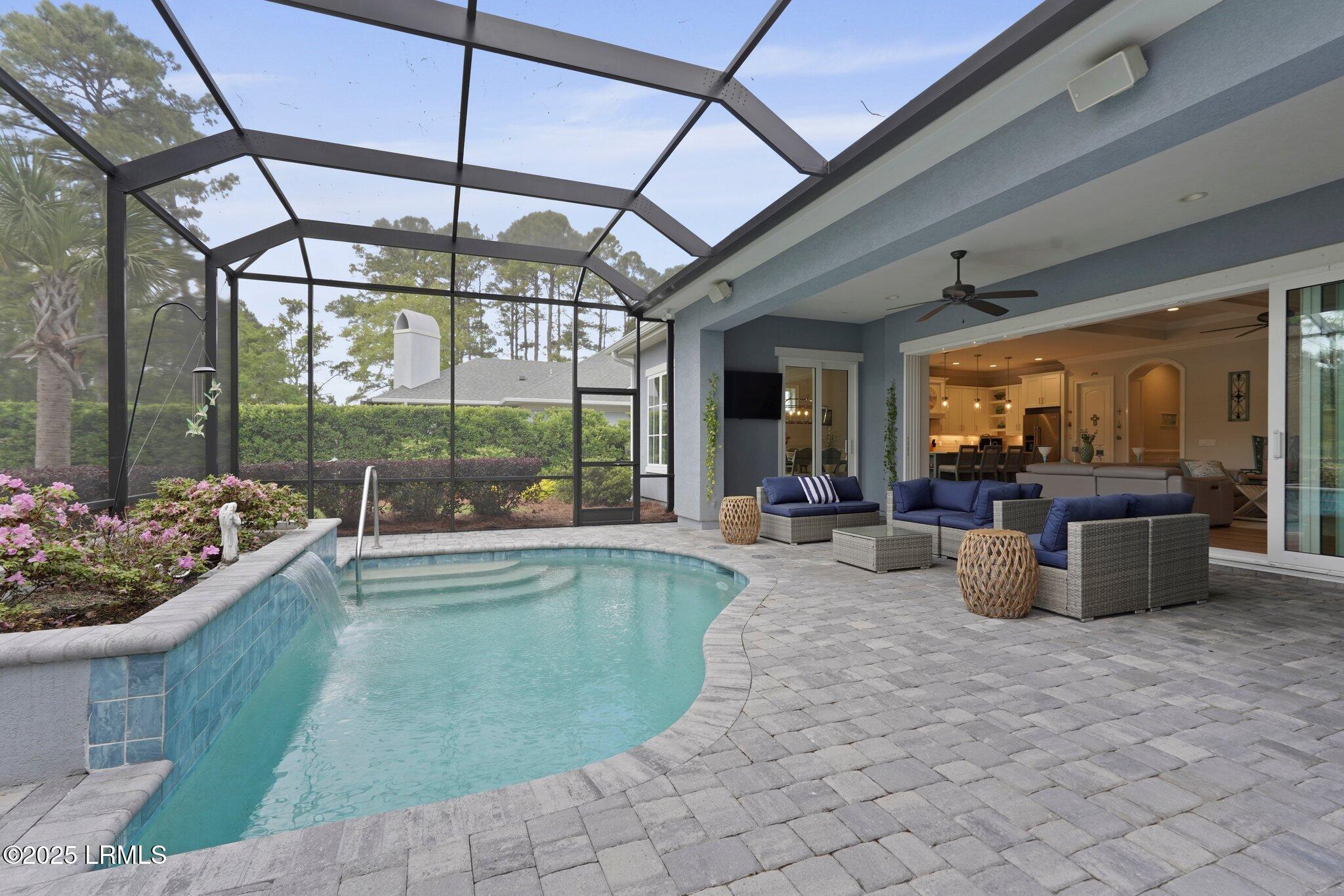 85 Clifton Drive