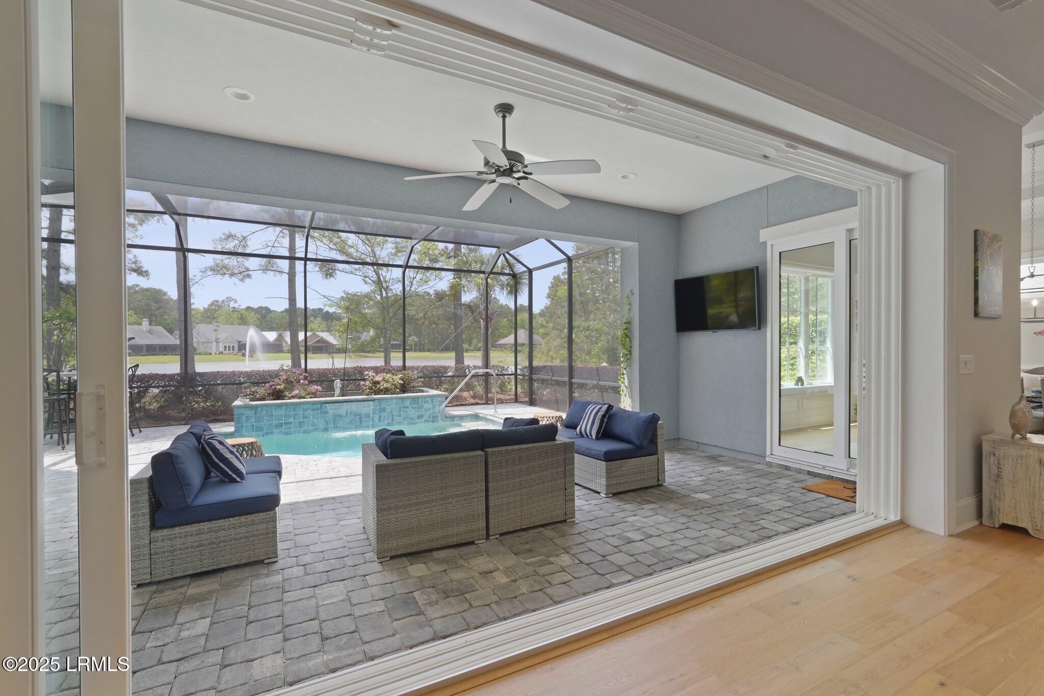 85 Clifton Drive