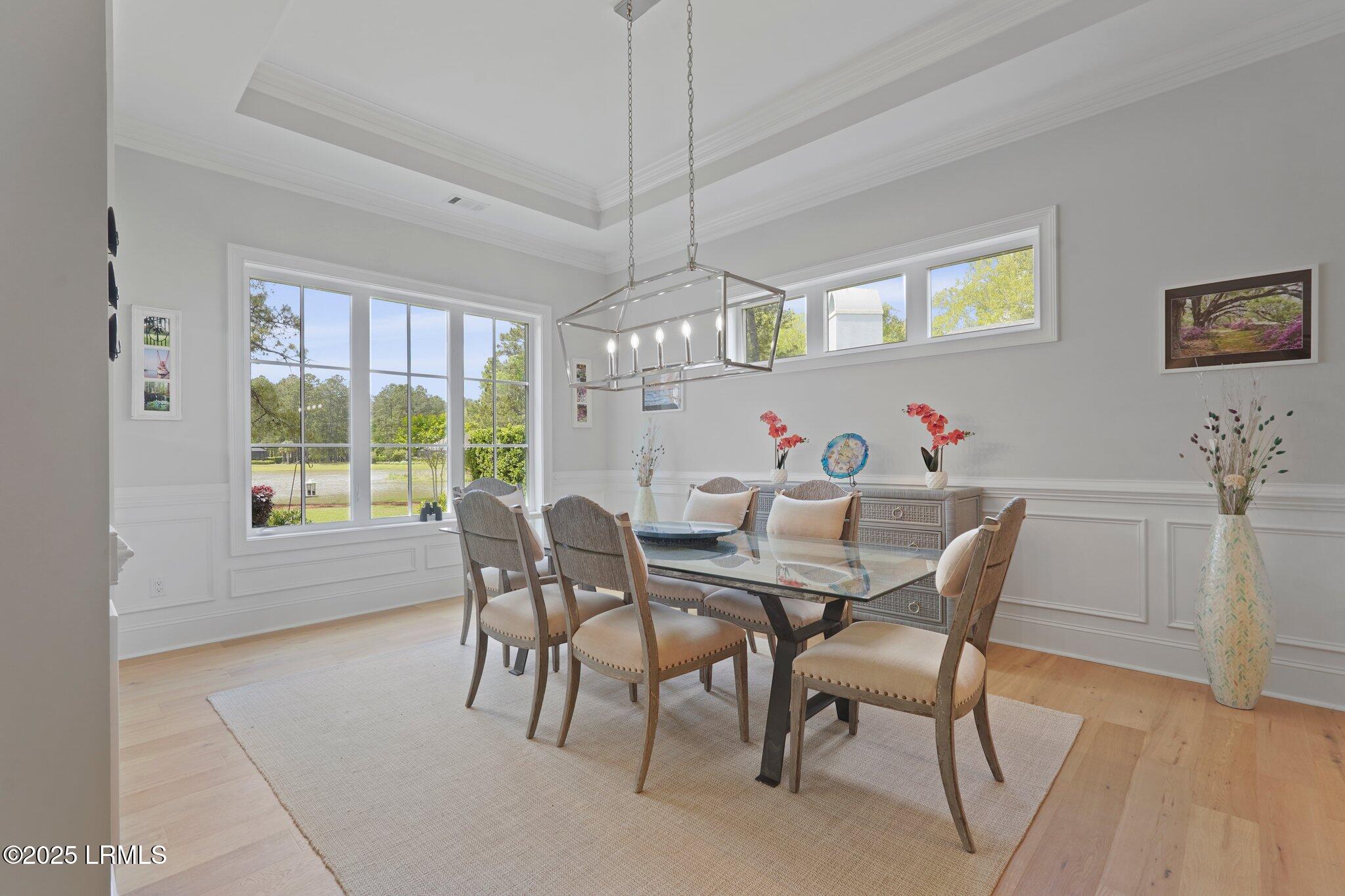 85 Clifton Drive