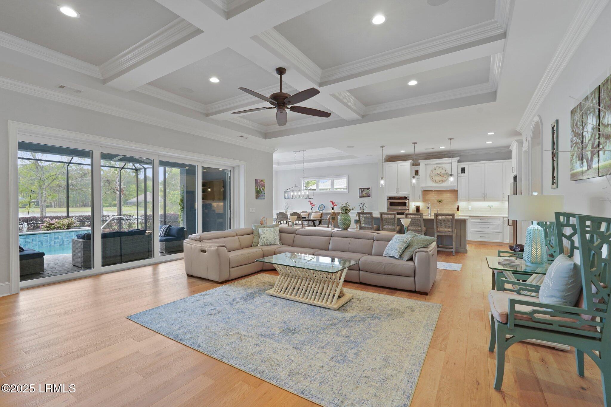 85 Clifton Drive