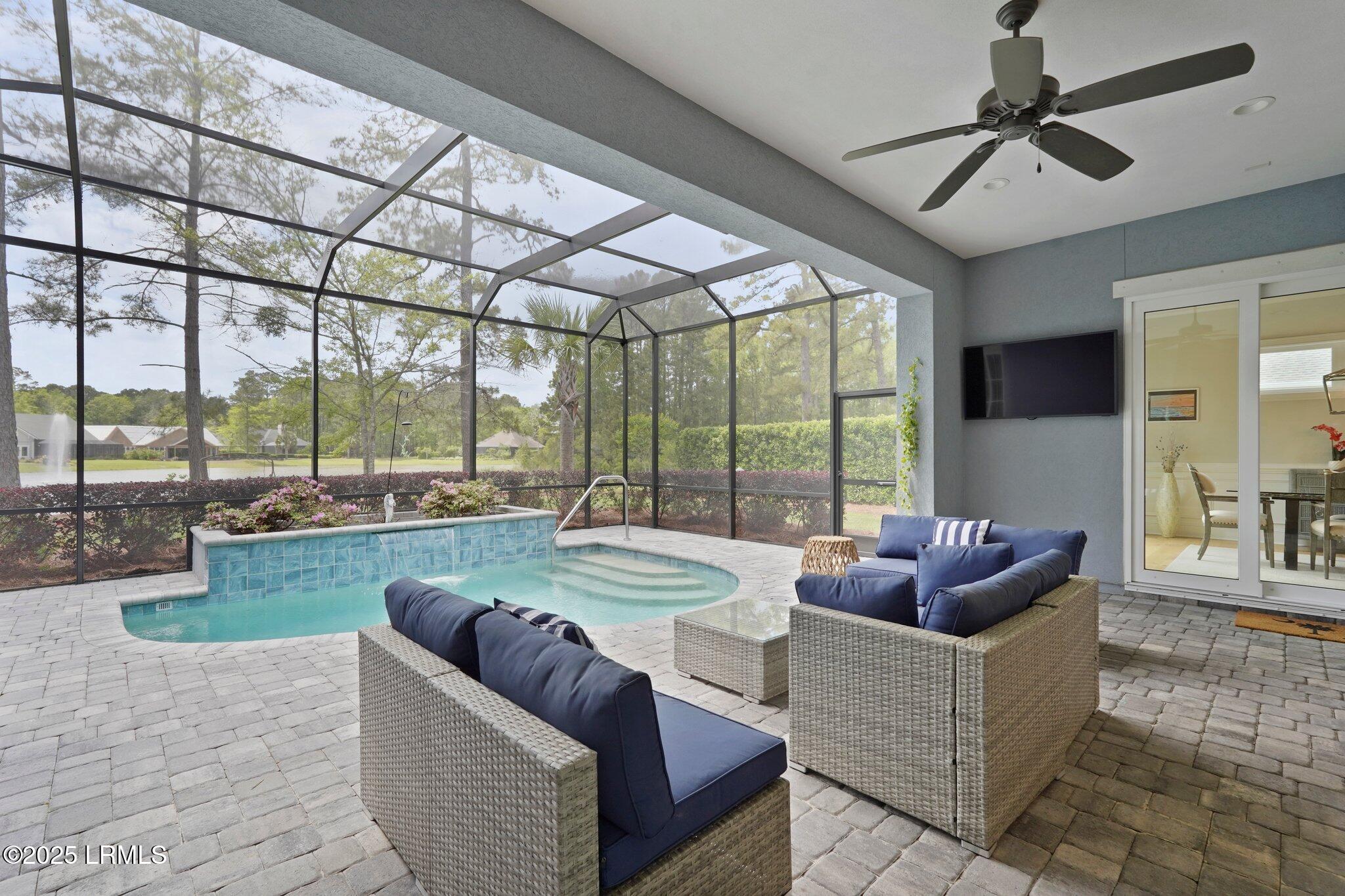85 Clifton Drive