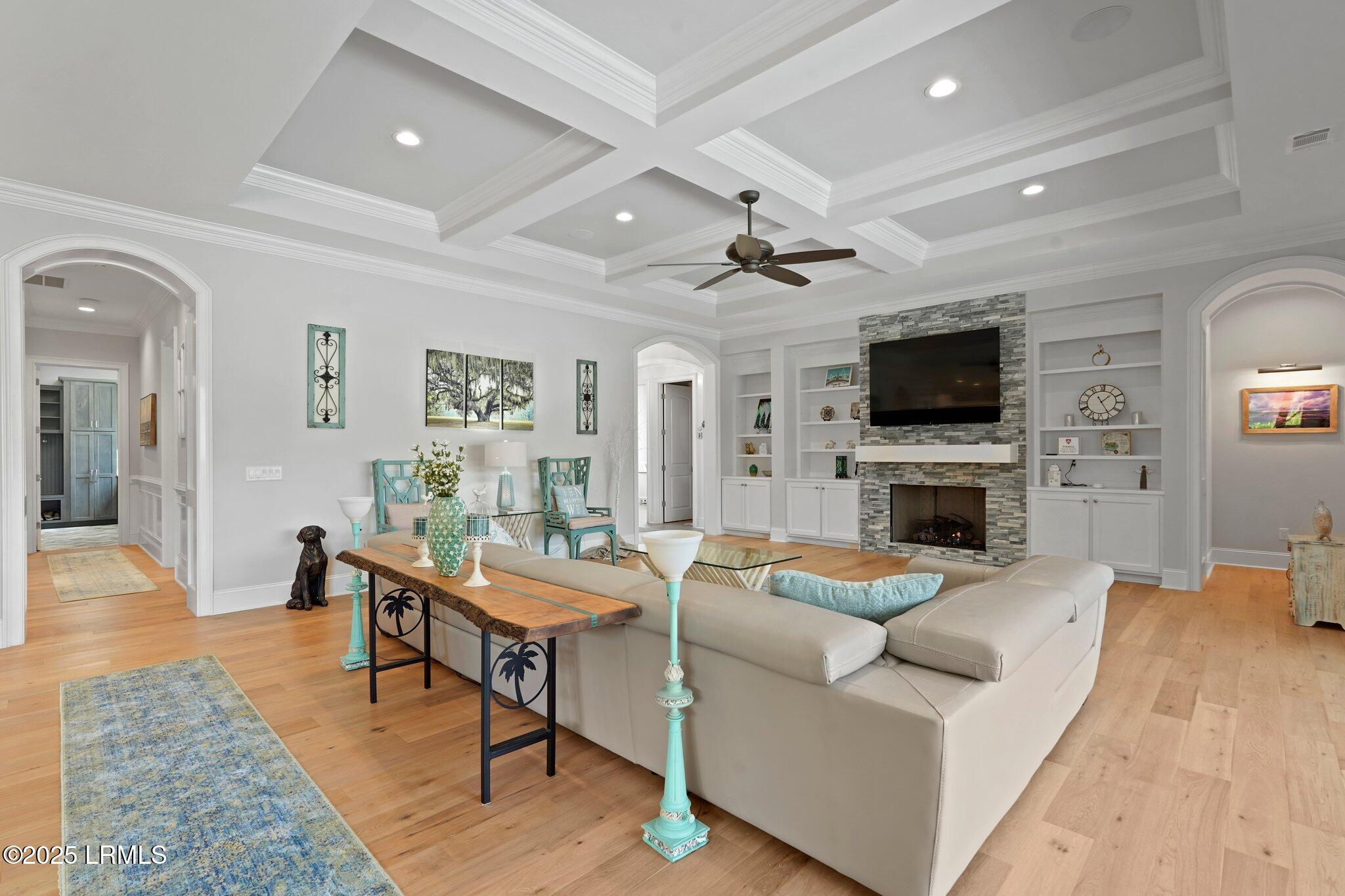 85 Clifton Drive