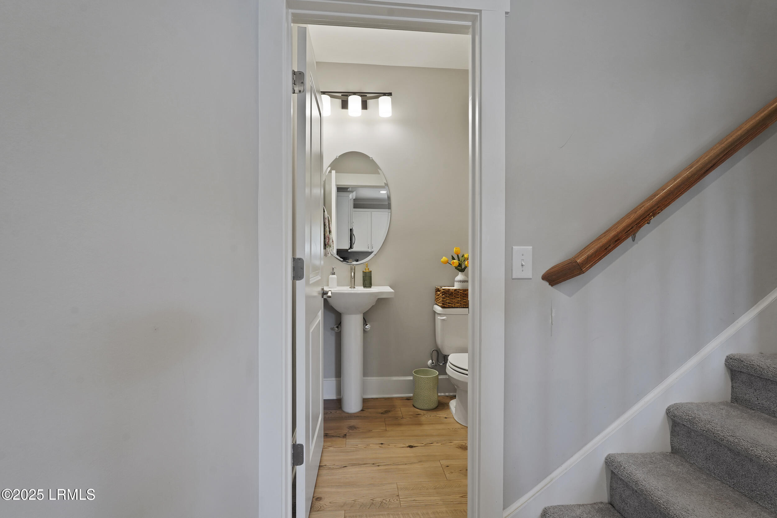 11 Basin Trail Street