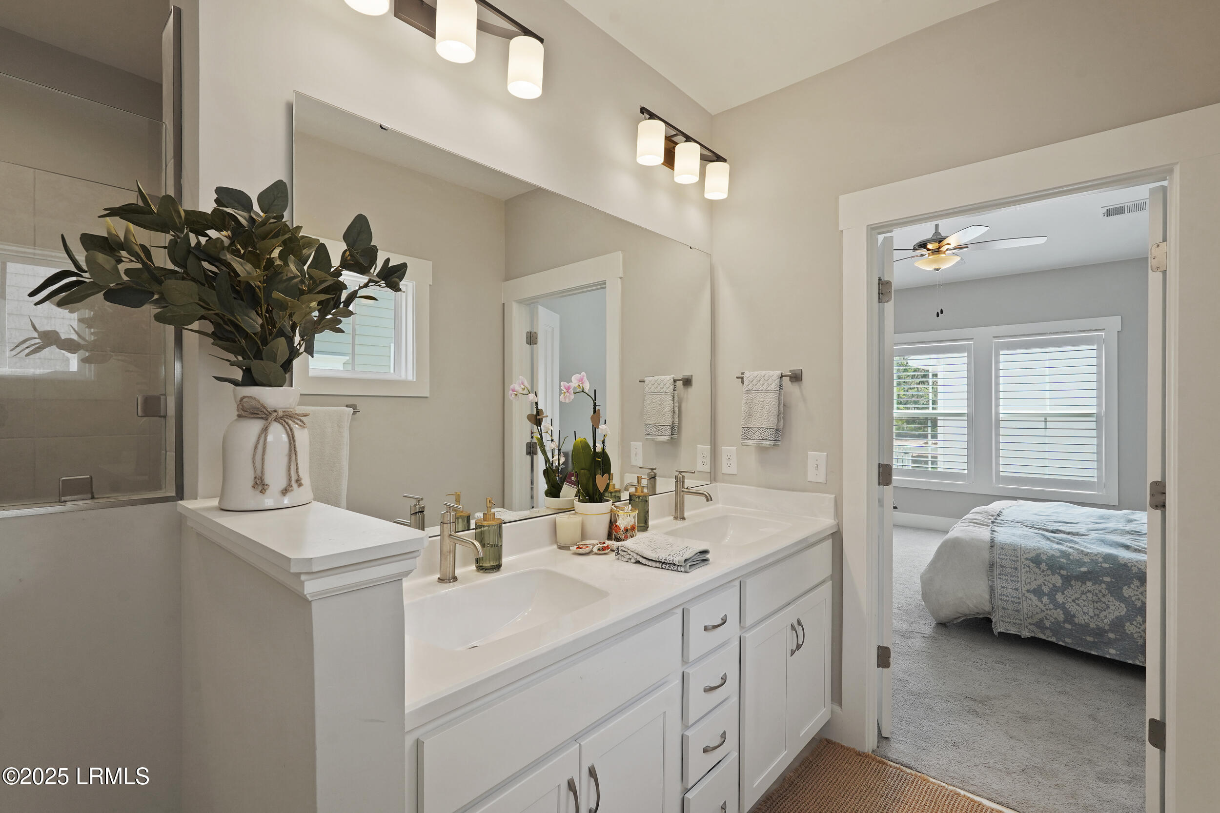 11 Basin Trail Street