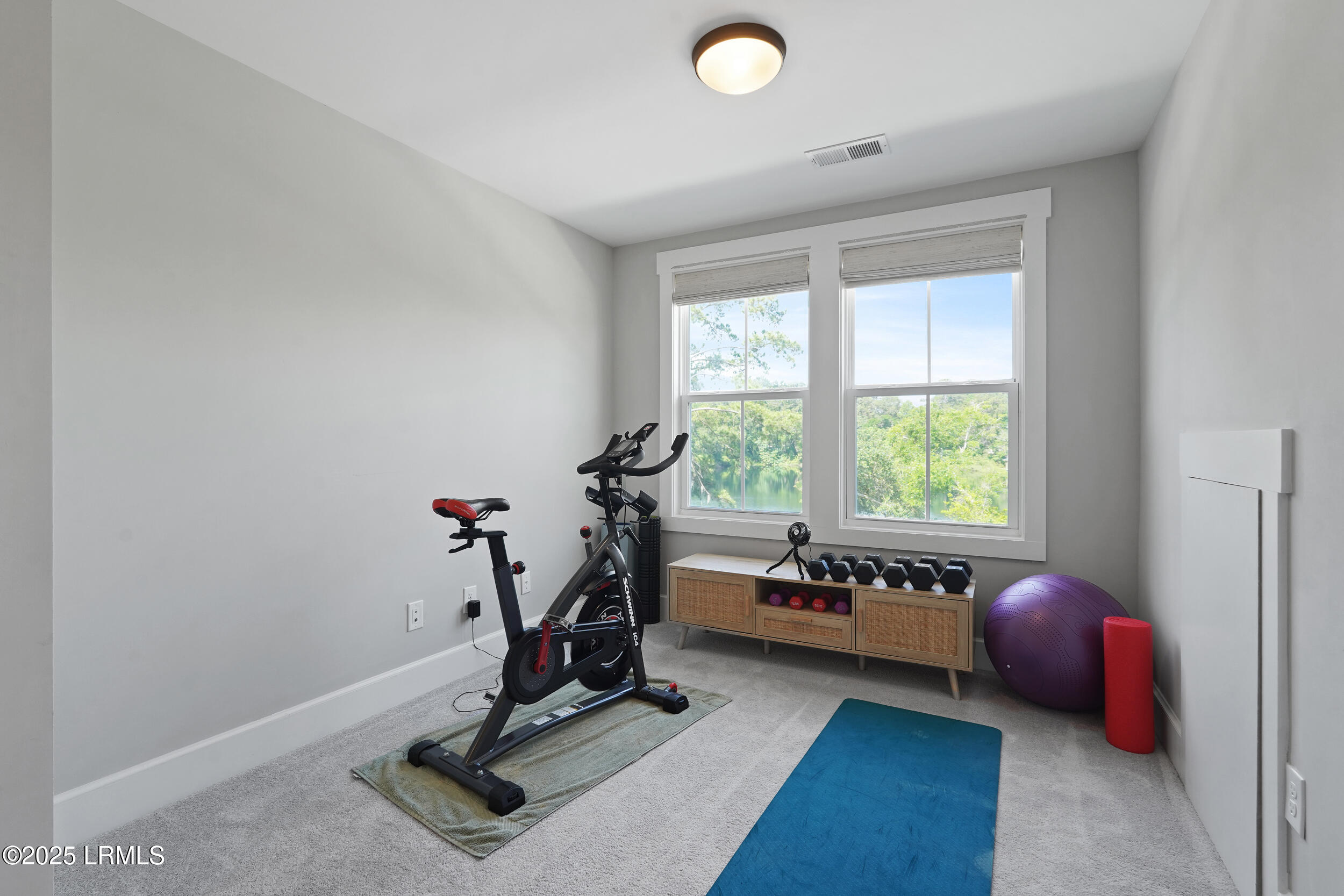 11 Basin Trail Street