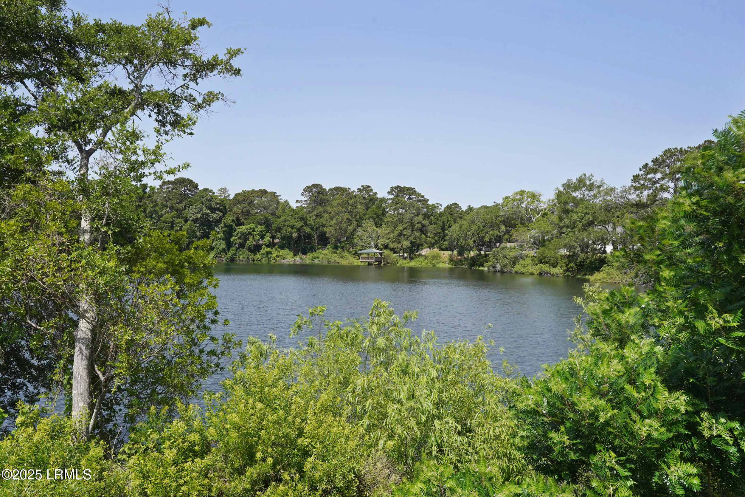 11 Basin Trail Street
