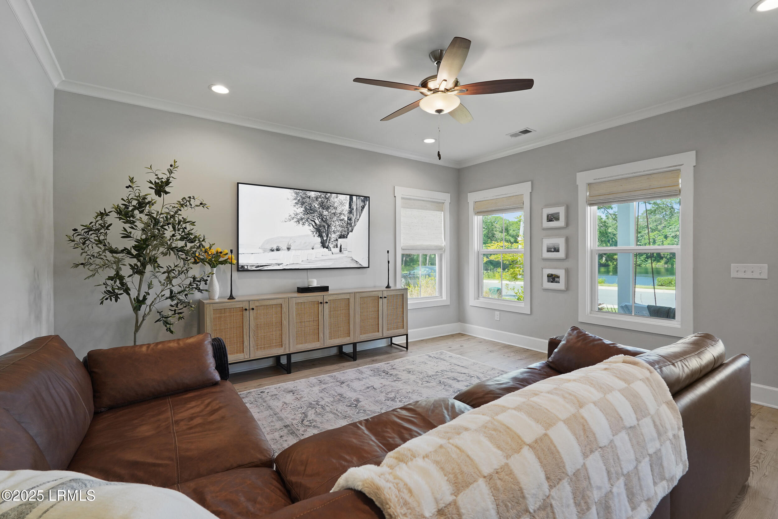 11 Basin Trail Street