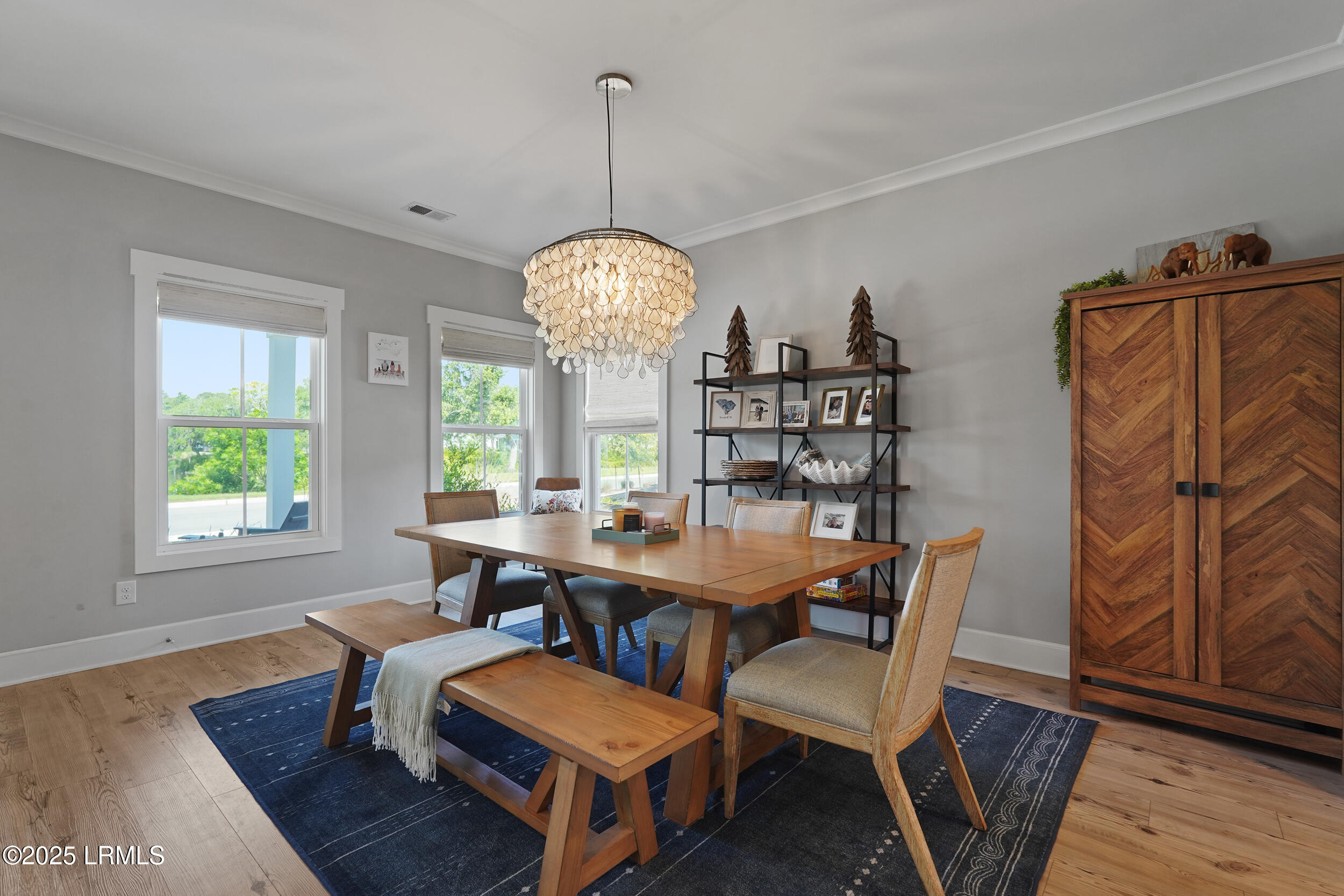 11 Basin Trail Street