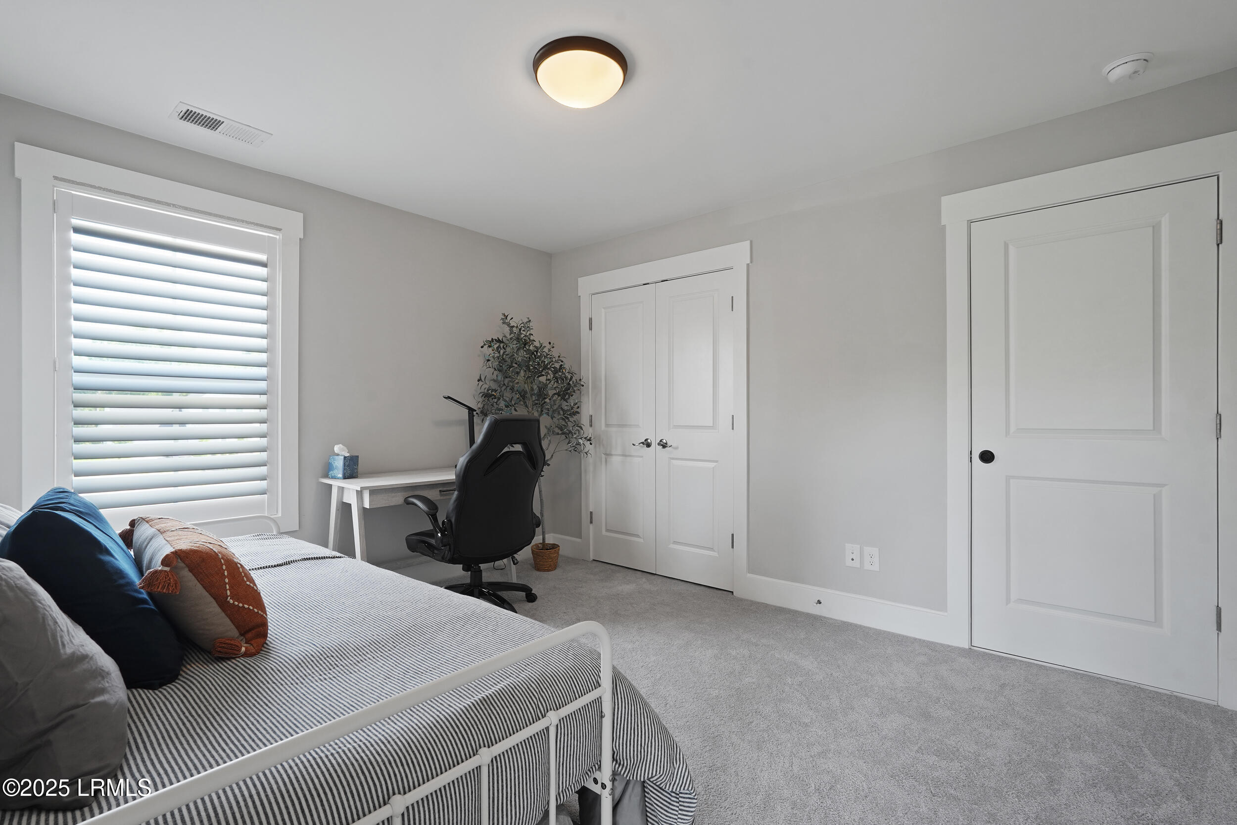 11 Basin Trail Street