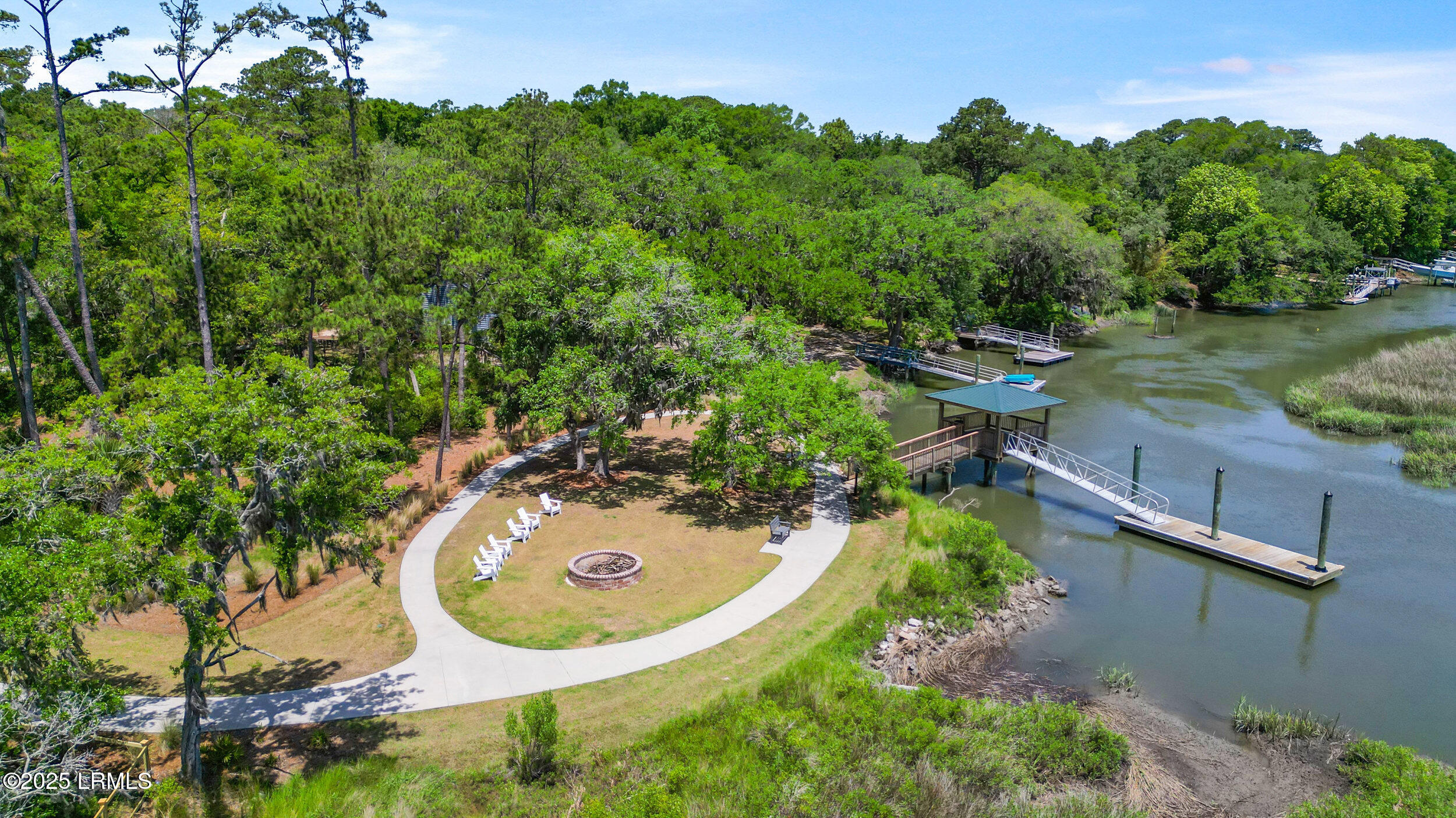 11 Basin Trail Street