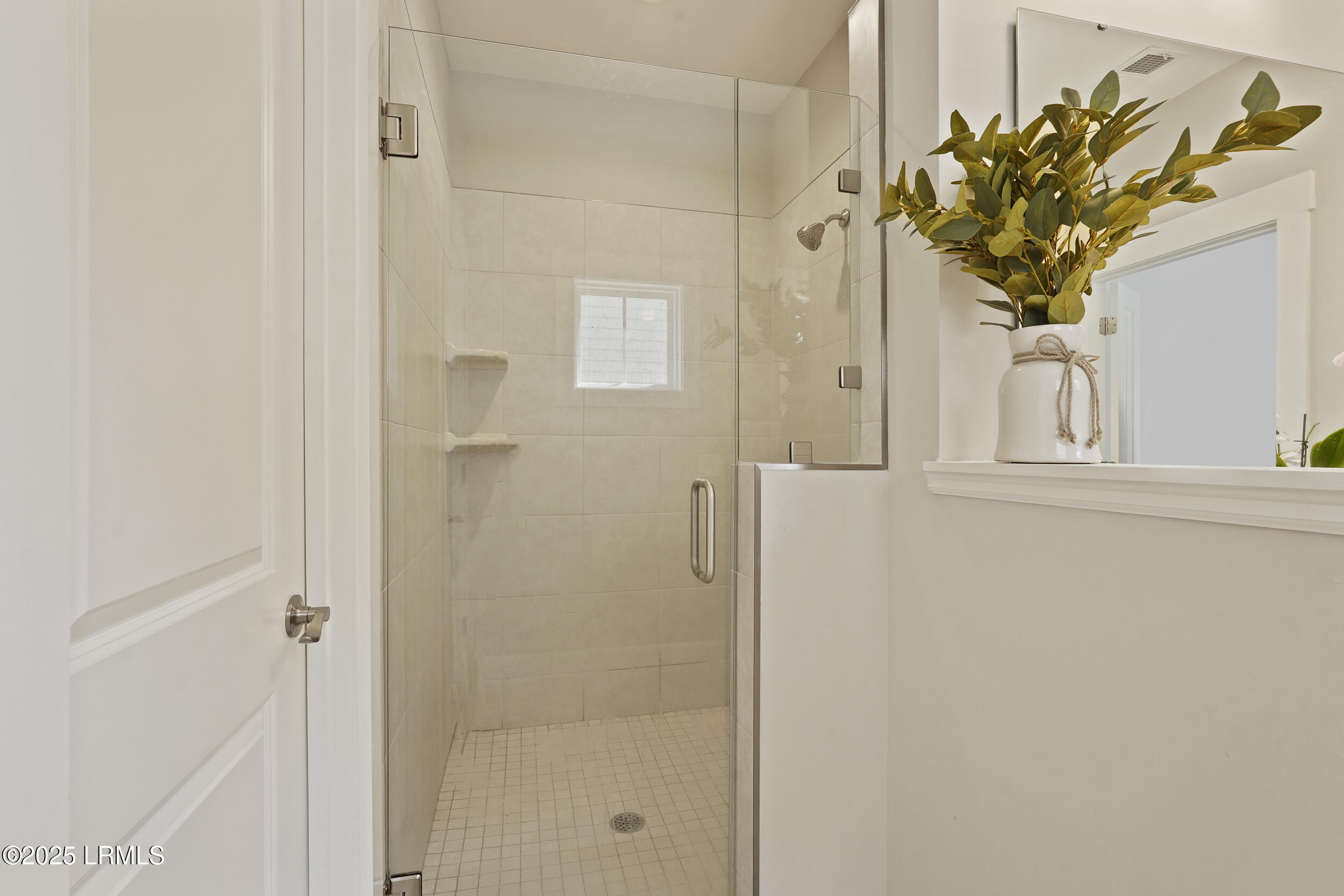 11 Basin Trail Street