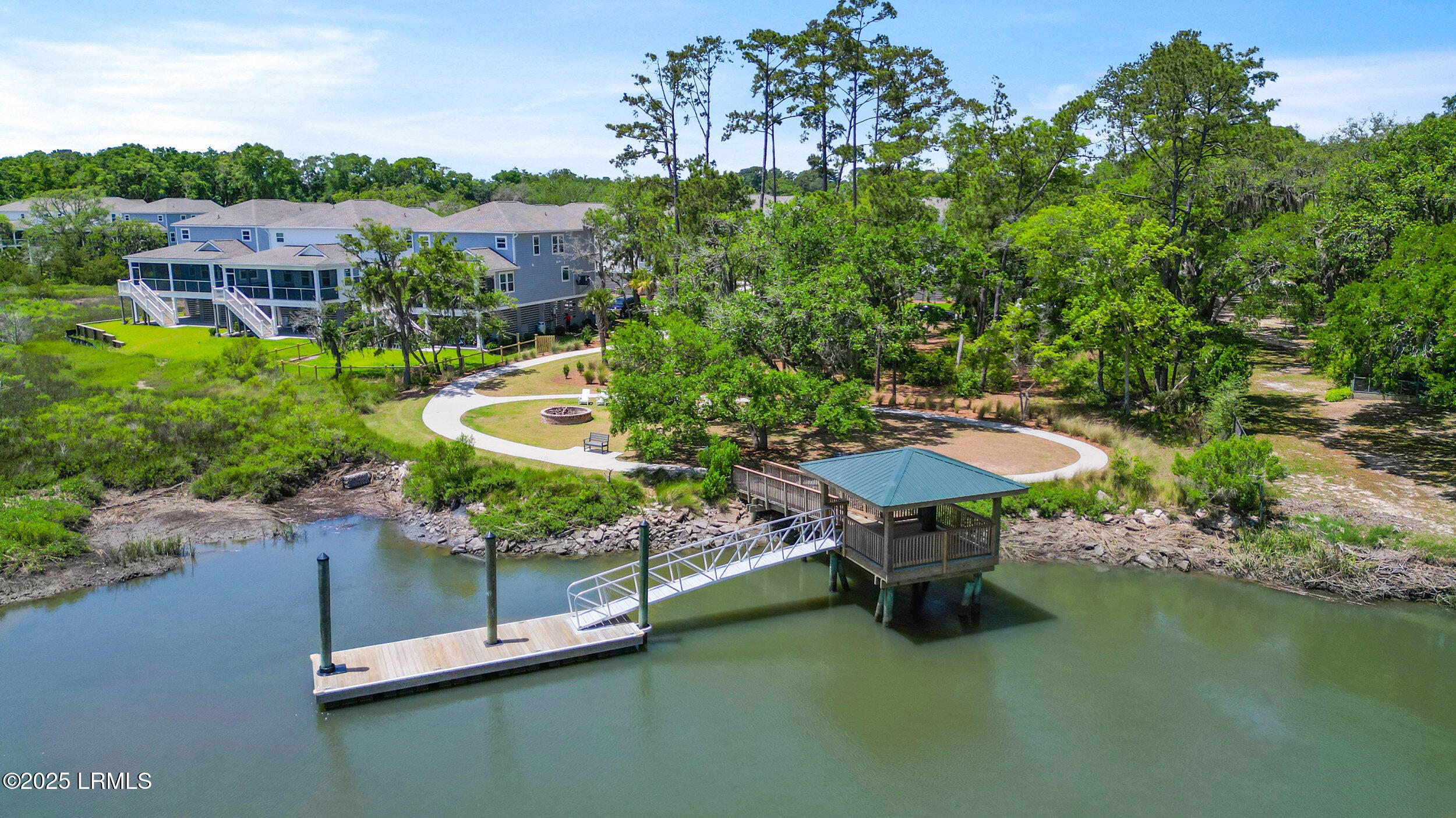 11 Basin Trail Street