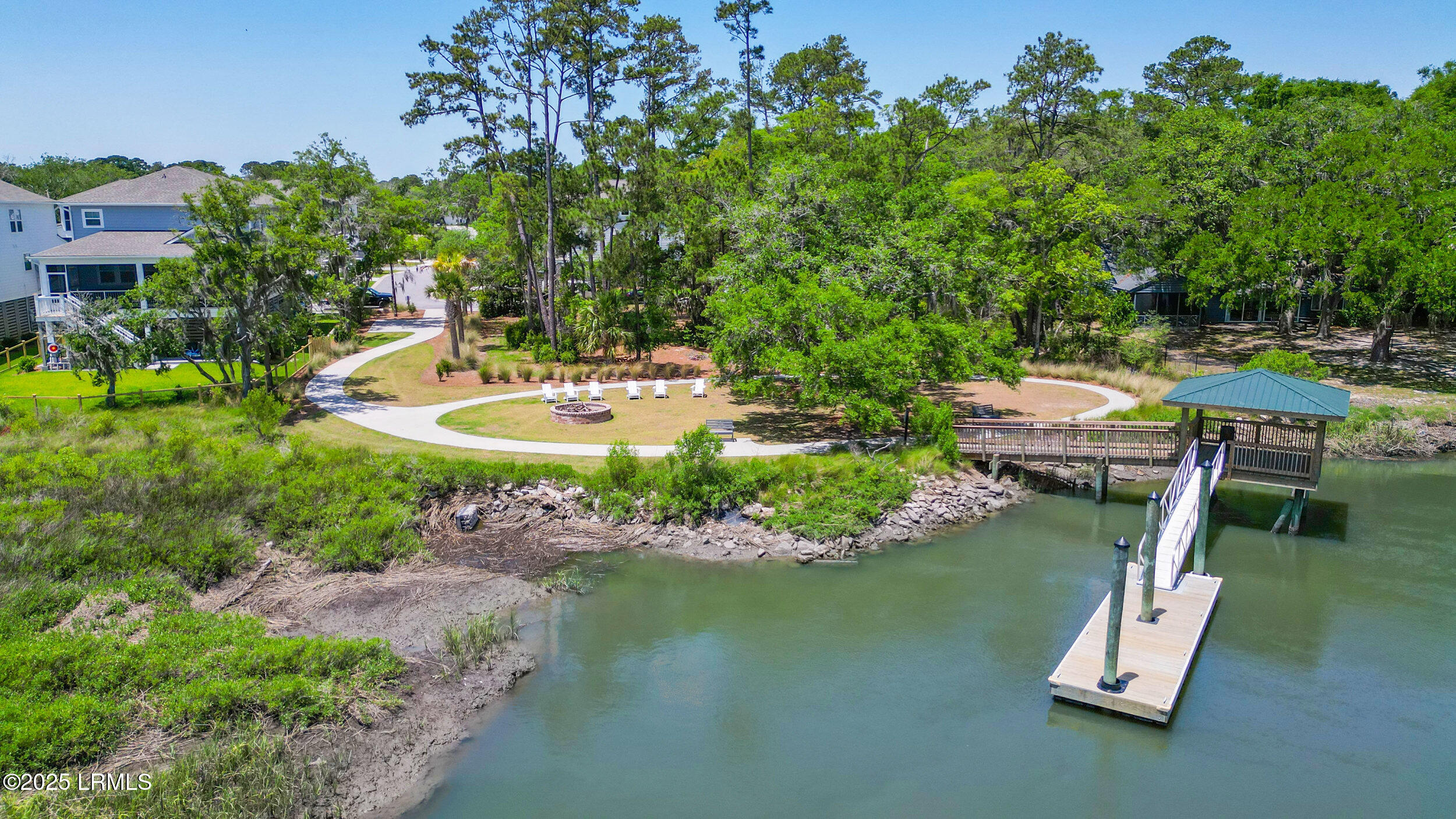 11 Basin Trail Street