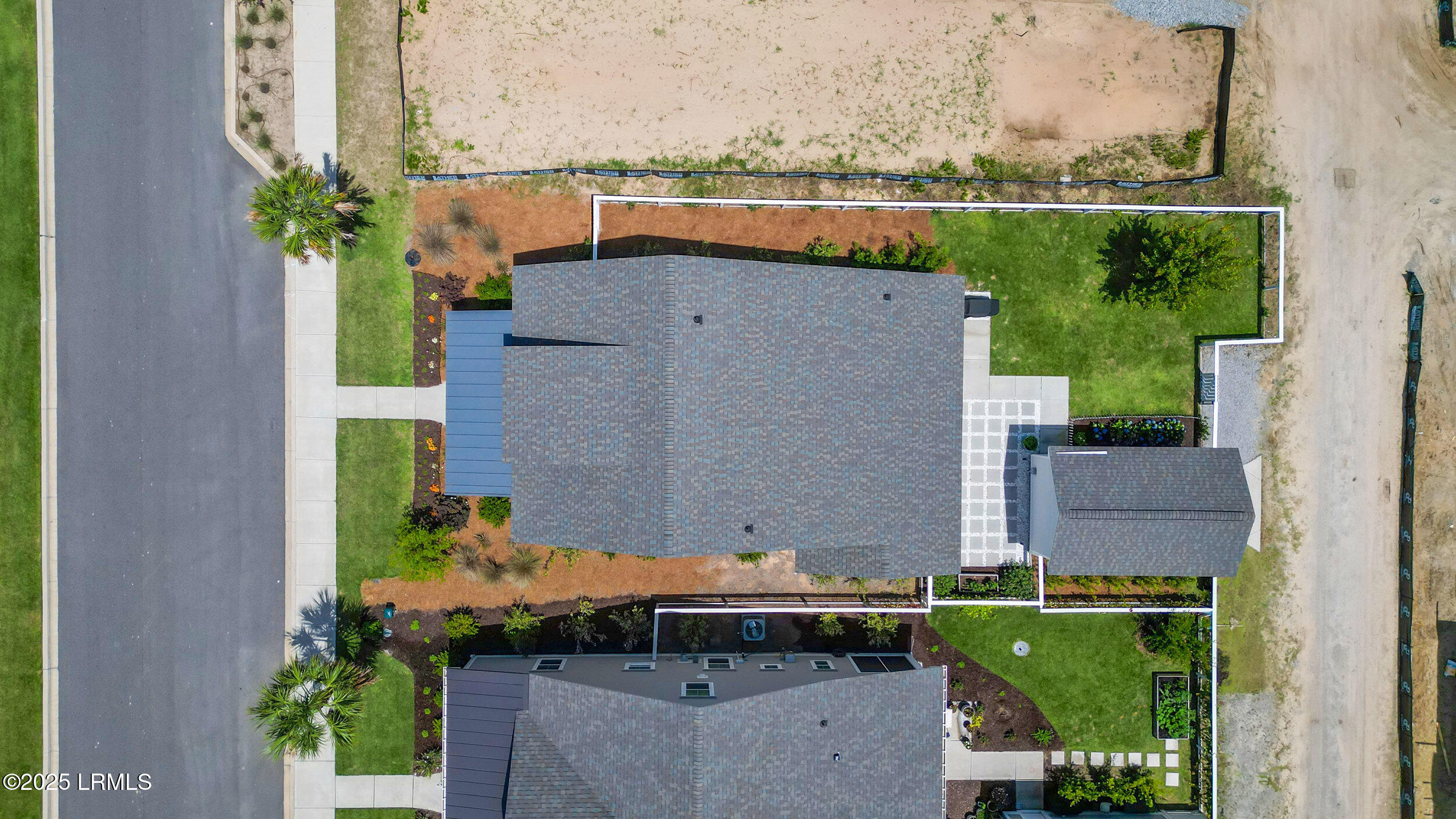 11 Basin Trail Street