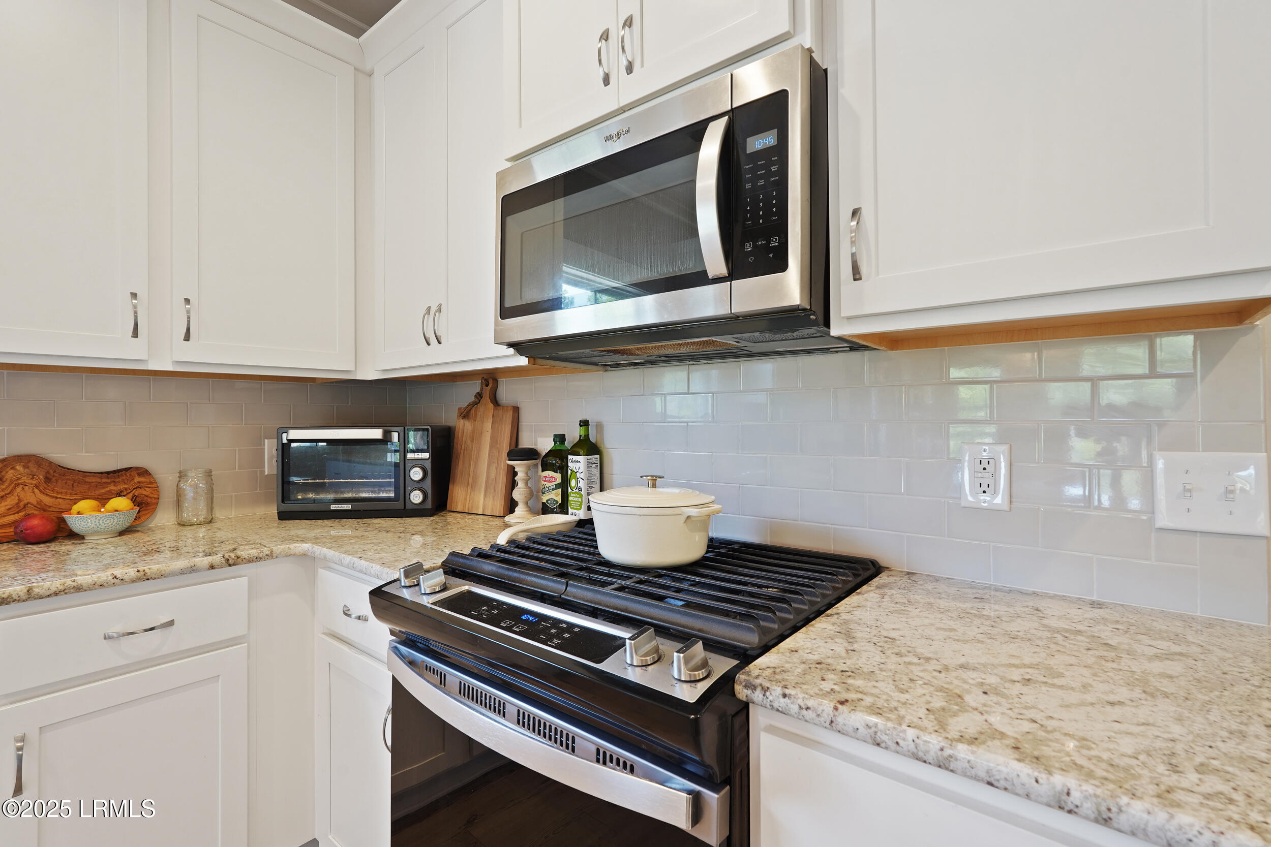 11 Basin Trail Street