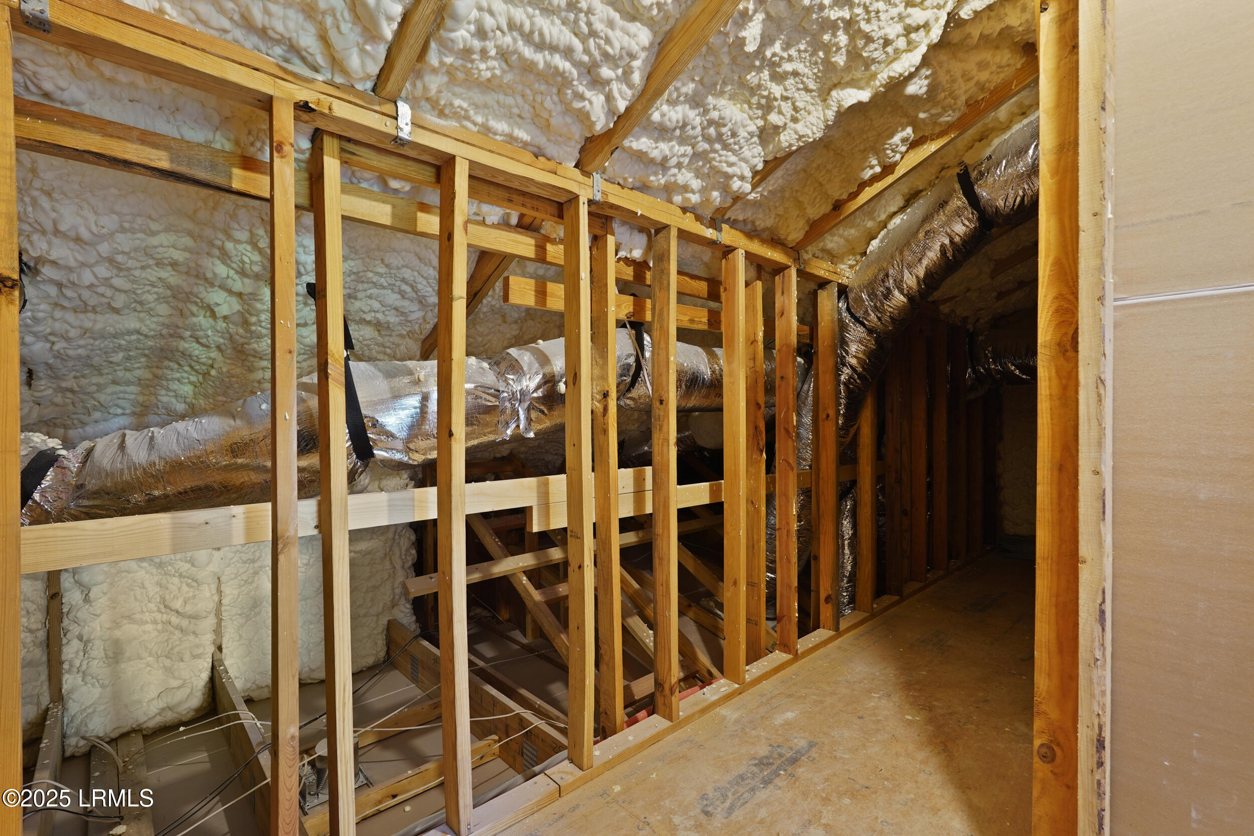 11 Basin Trail Street