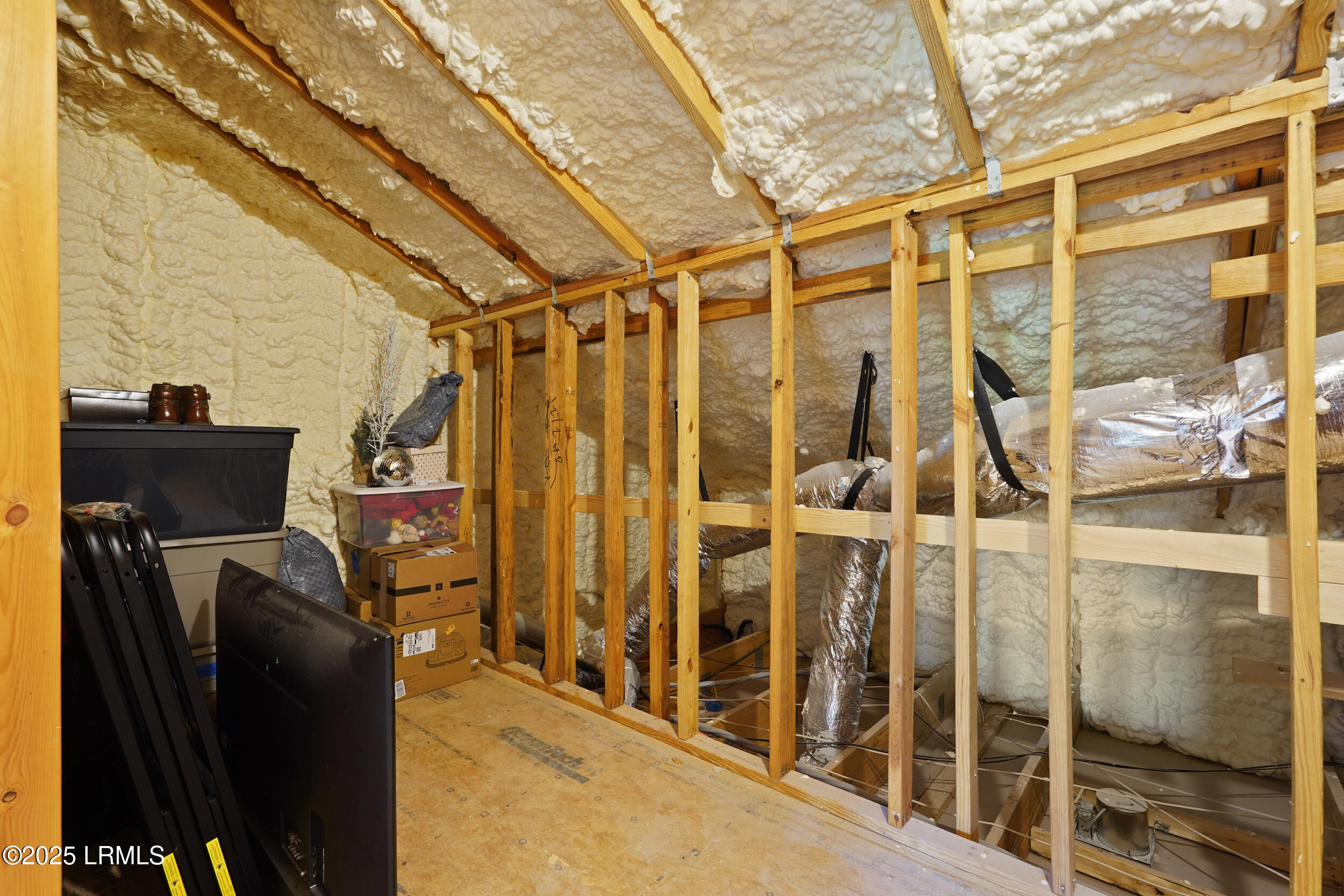 11 Basin Trail Street