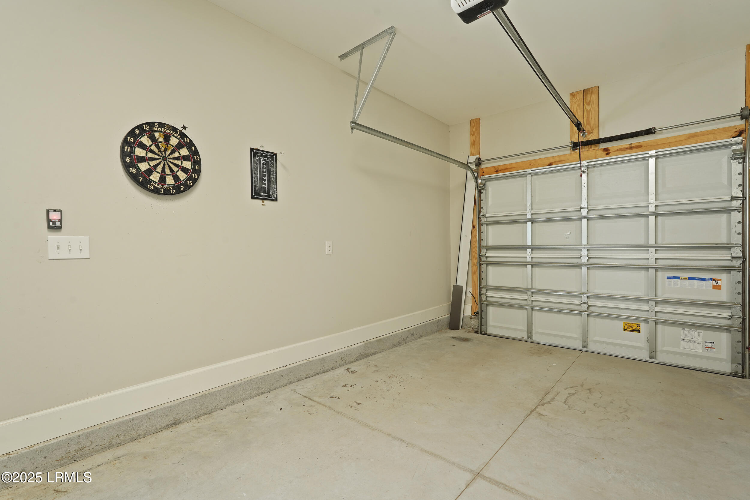 11 Basin Trail Street