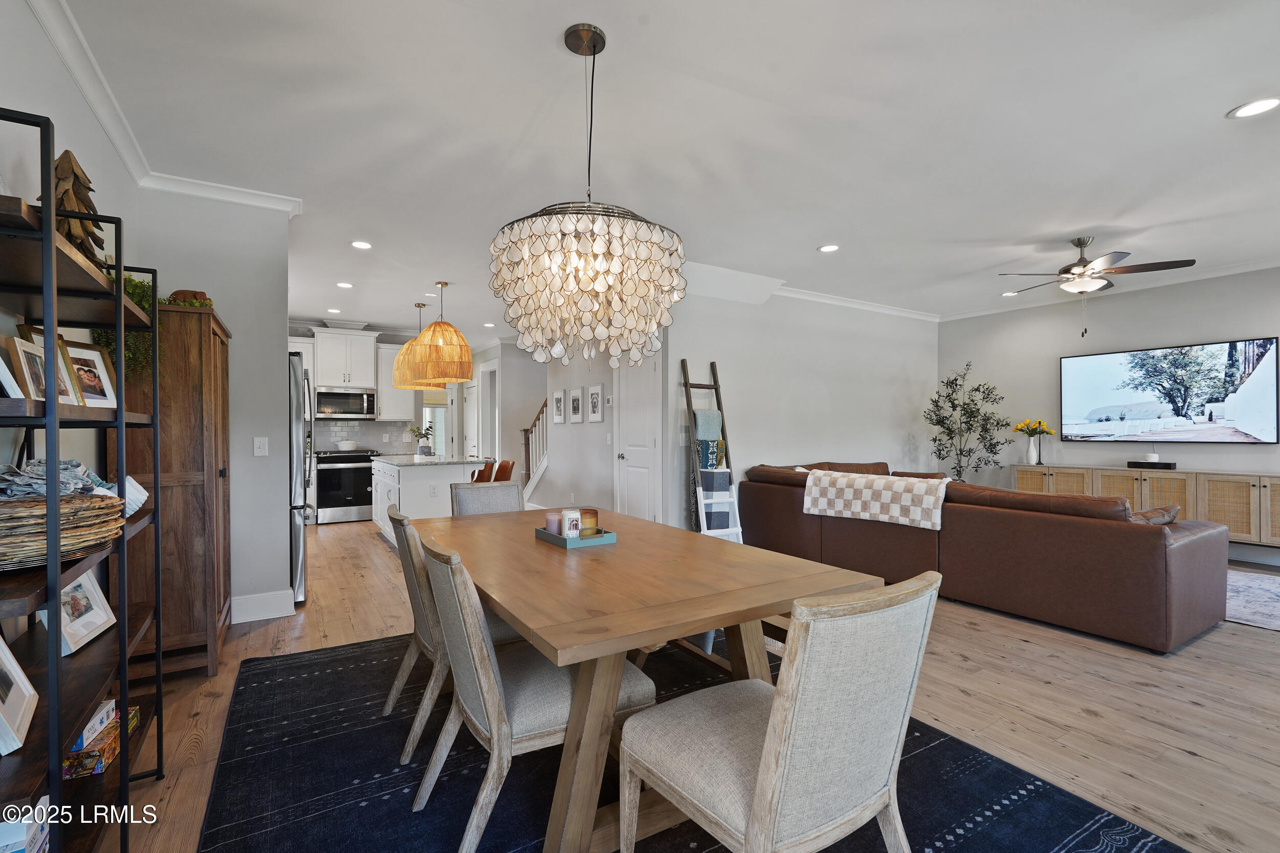 11 Basin Trail Street