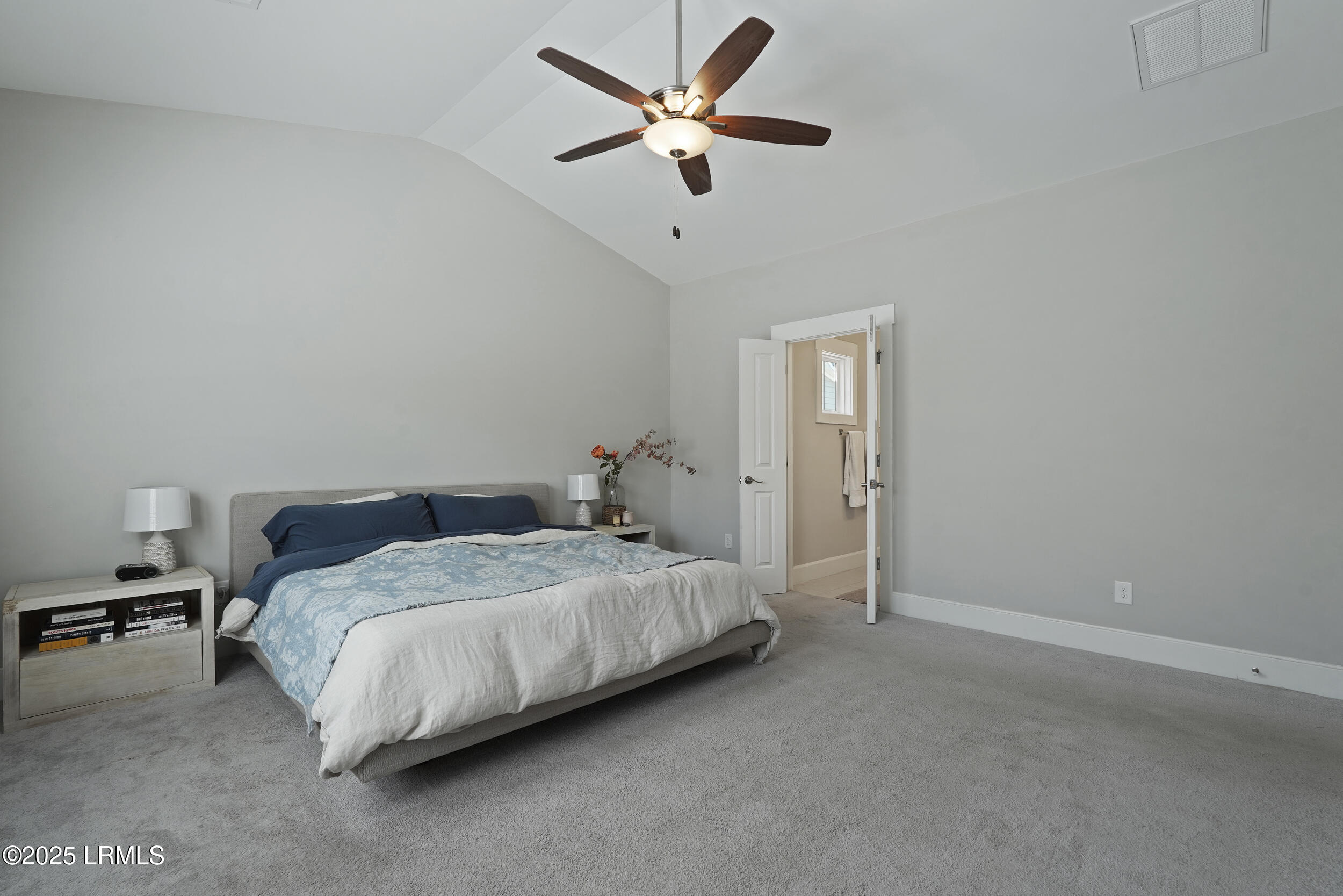 11 Basin Trail Street