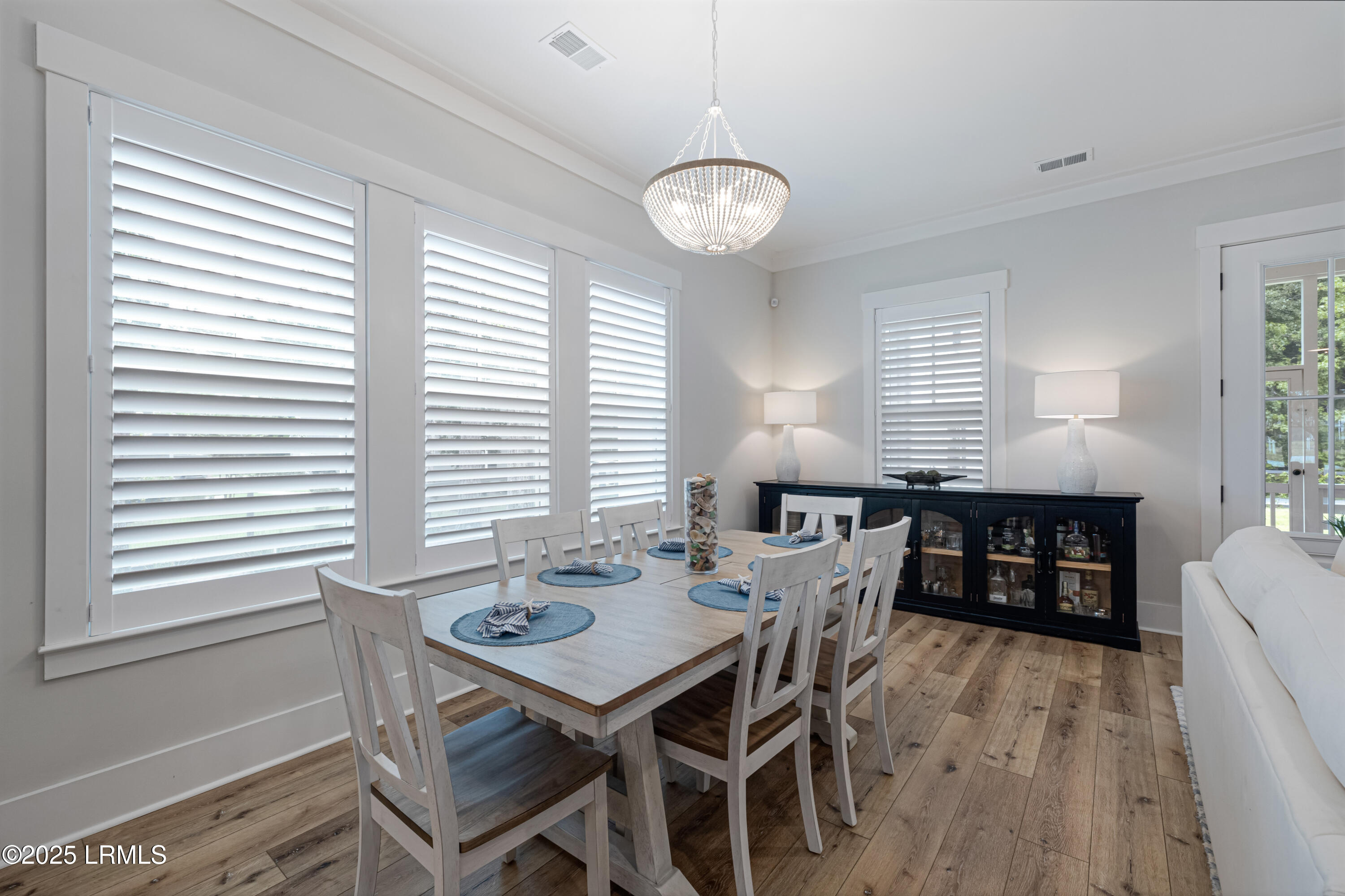 5 Great Heron Way