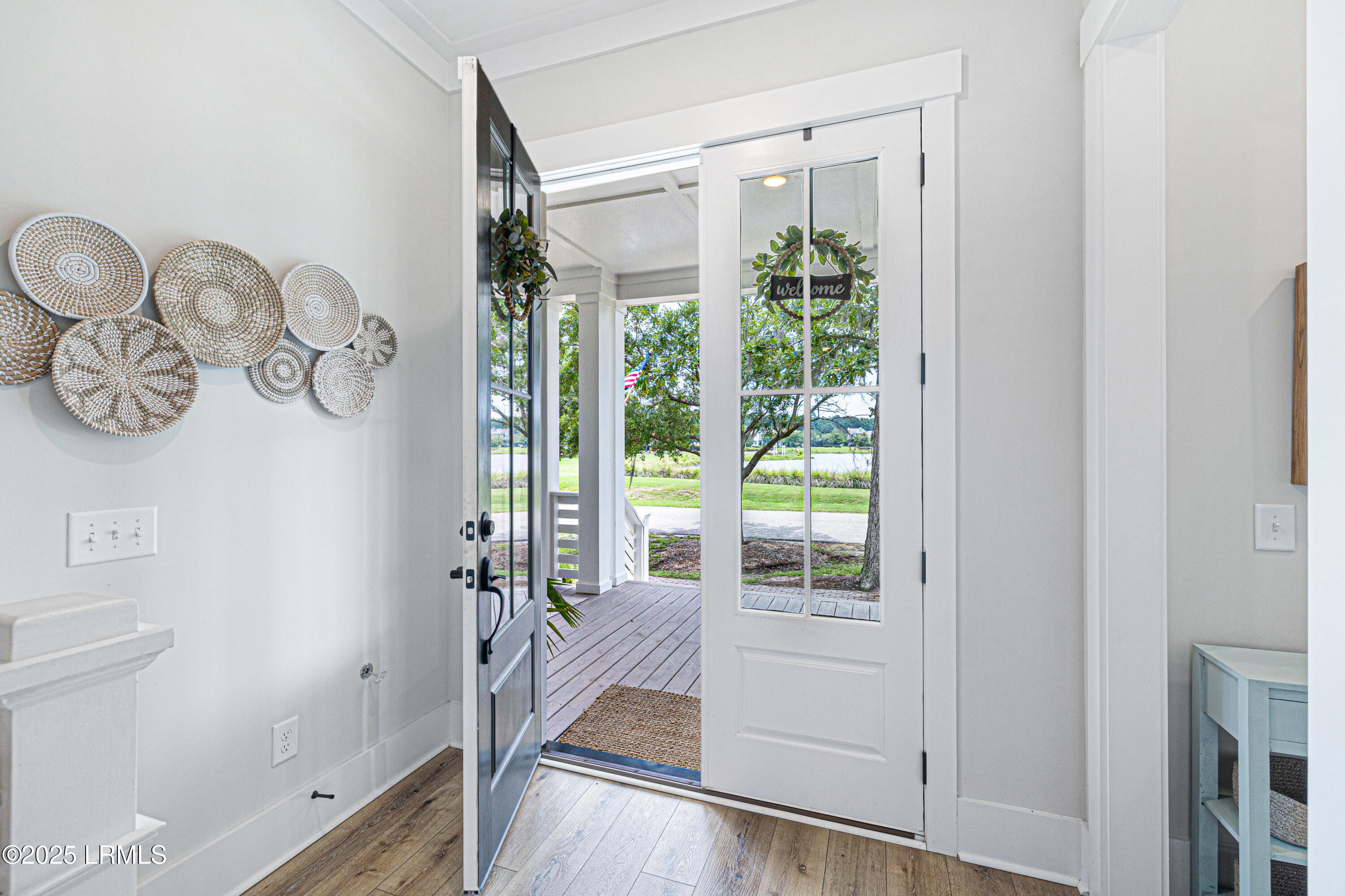 5 Great Heron Way