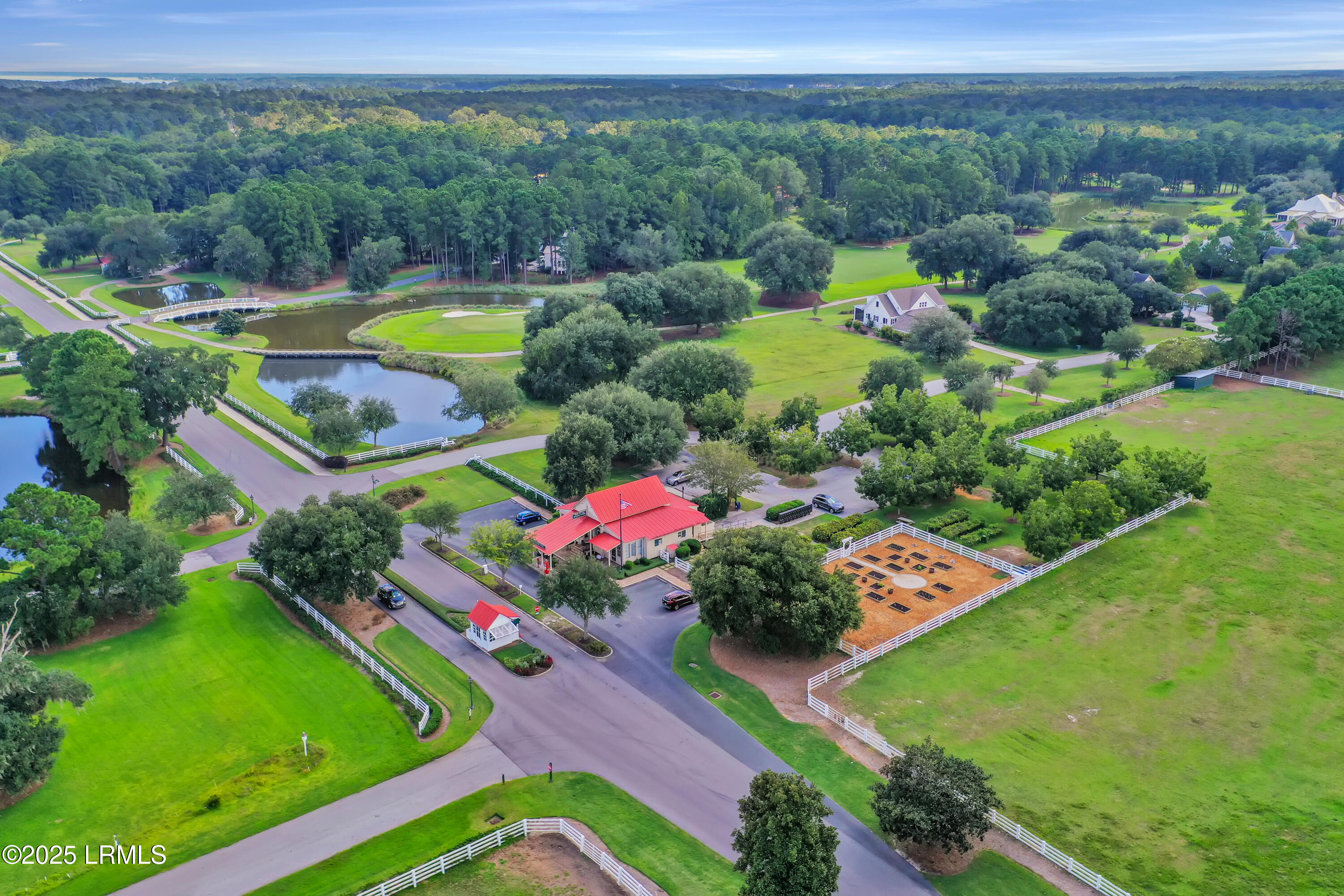 5 Great Heron Way