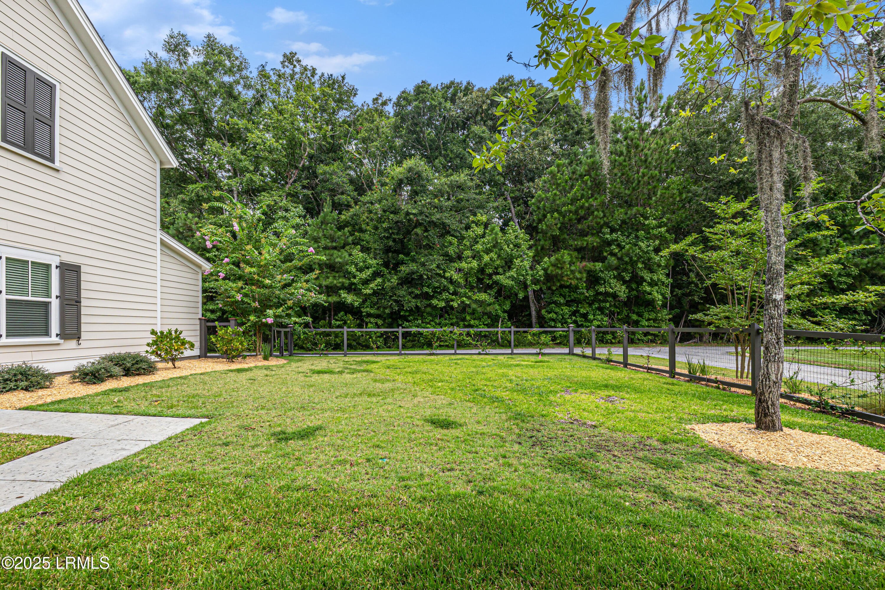 5 Great Heron Way