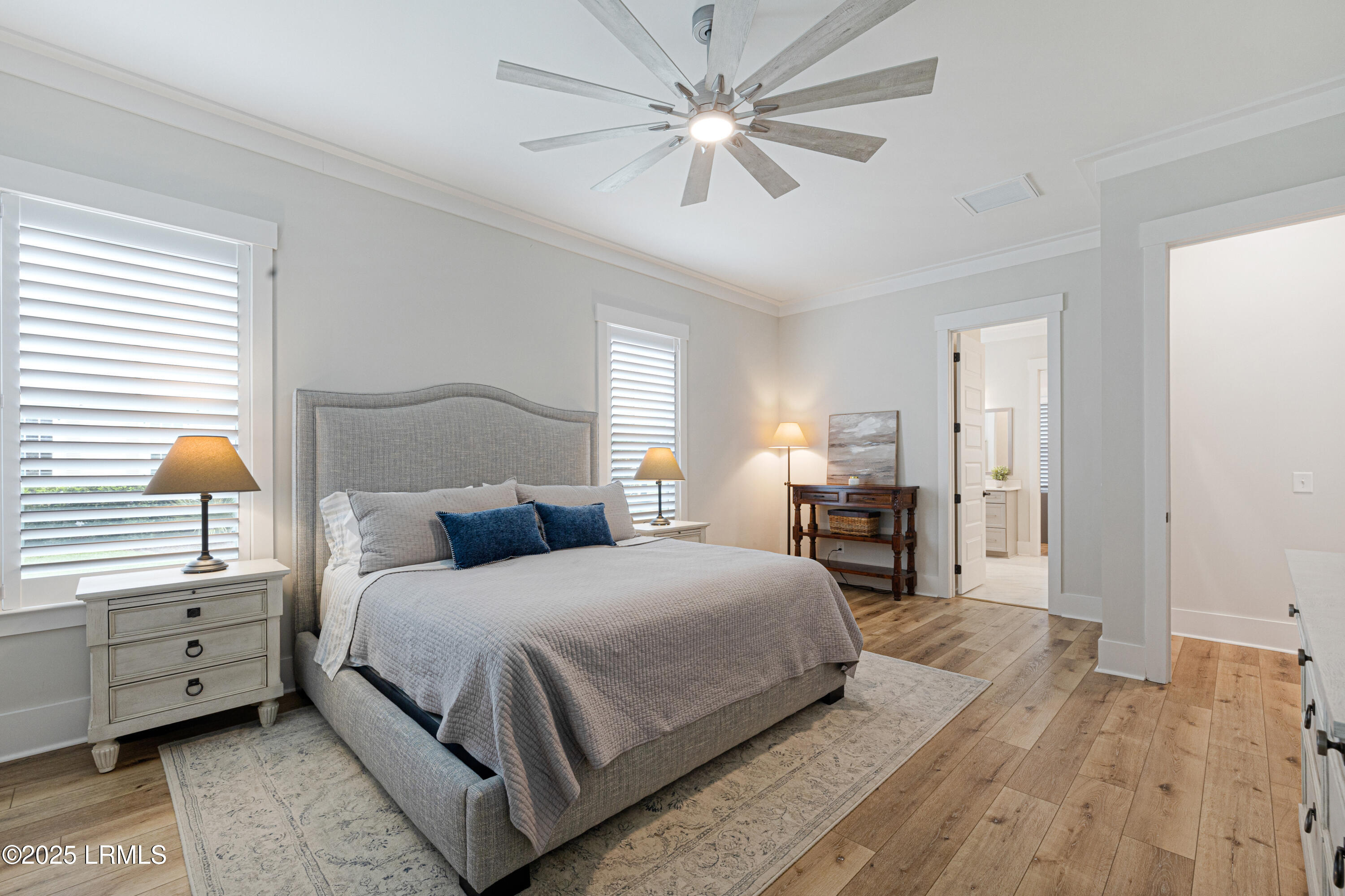 5 Great Heron Way