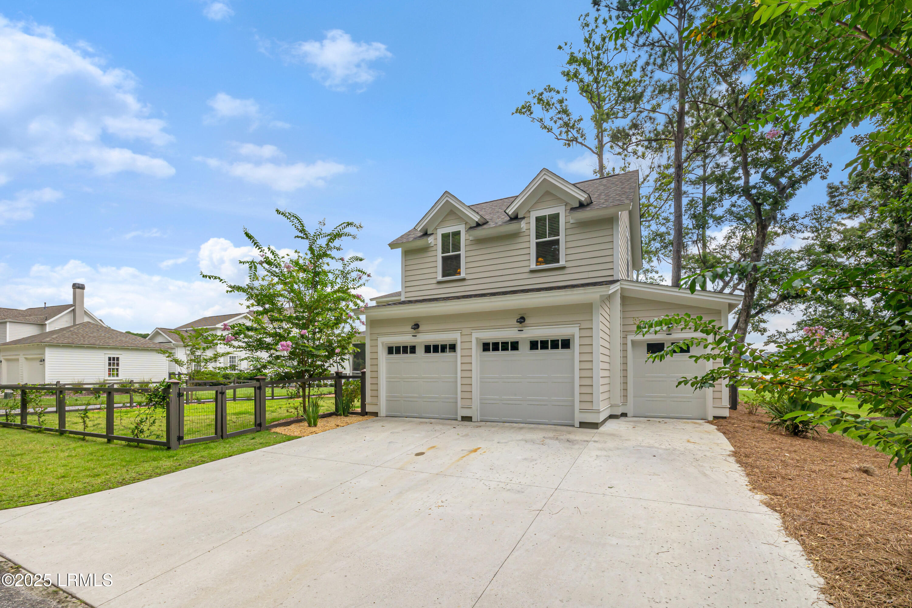 5 Great Heron Way