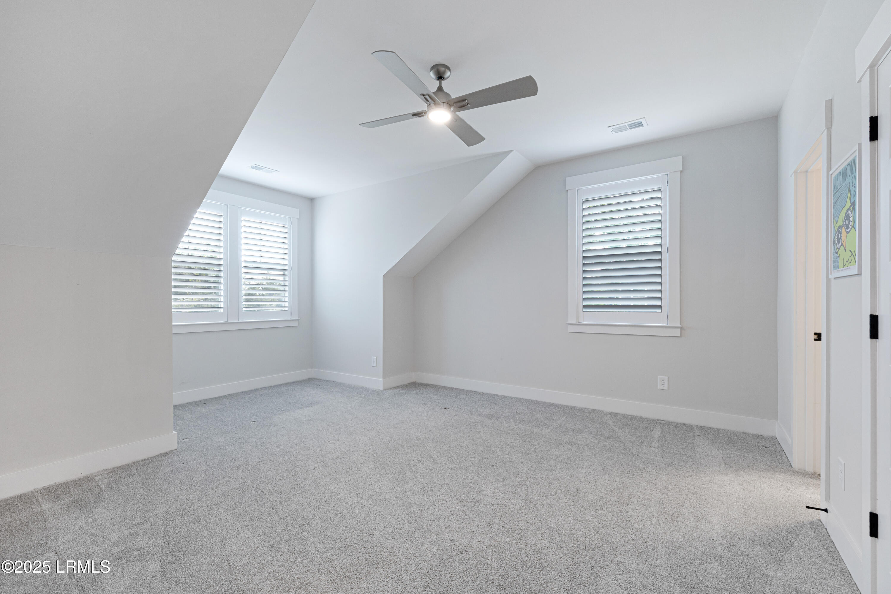 5 Great Heron Way