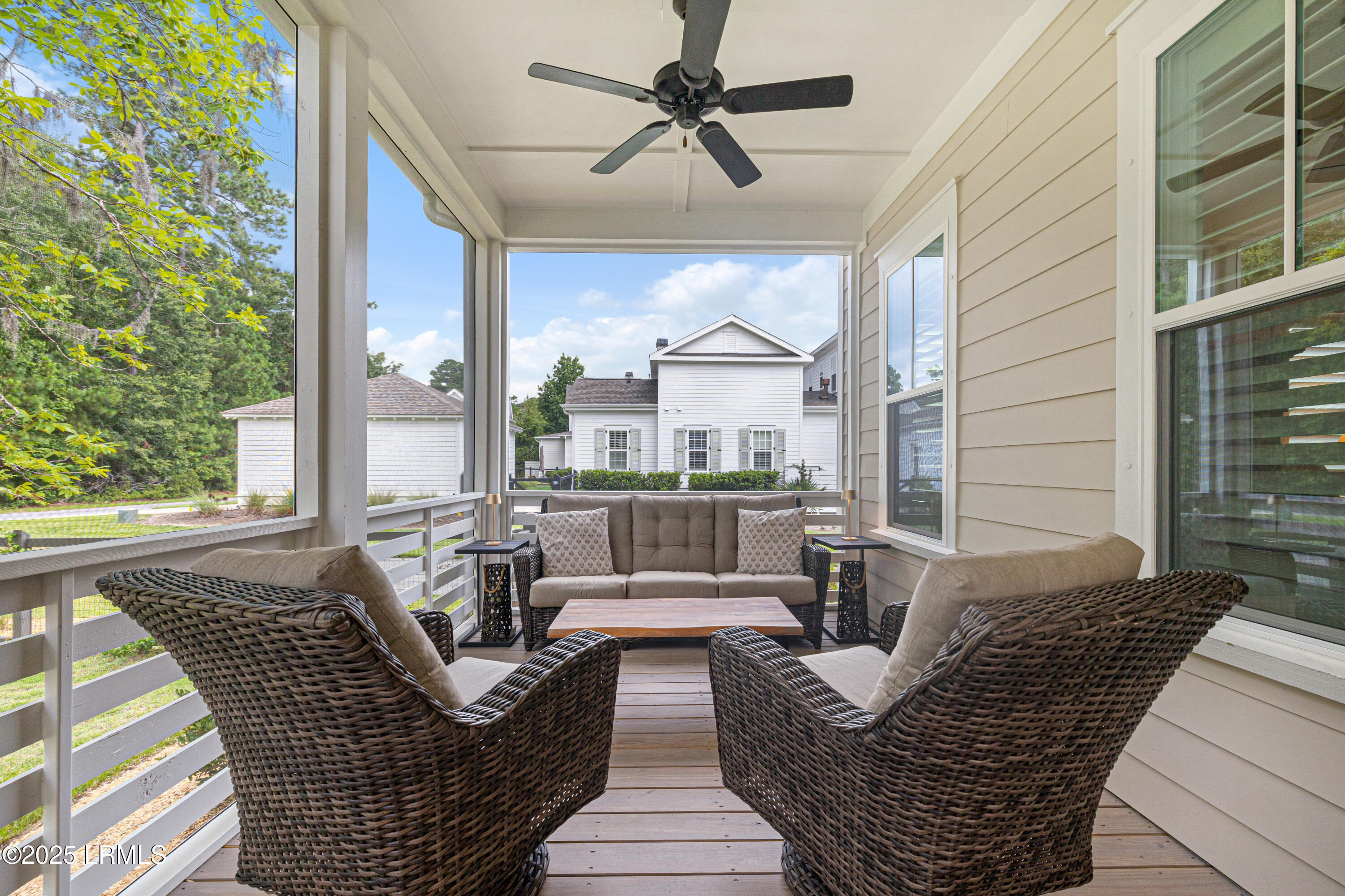 5 Great Heron Way