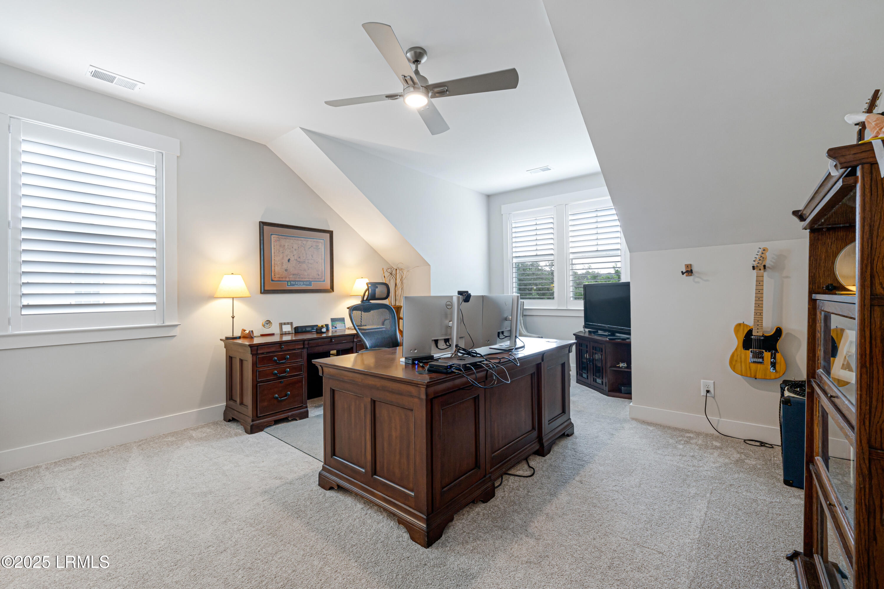 5 Great Heron Way
