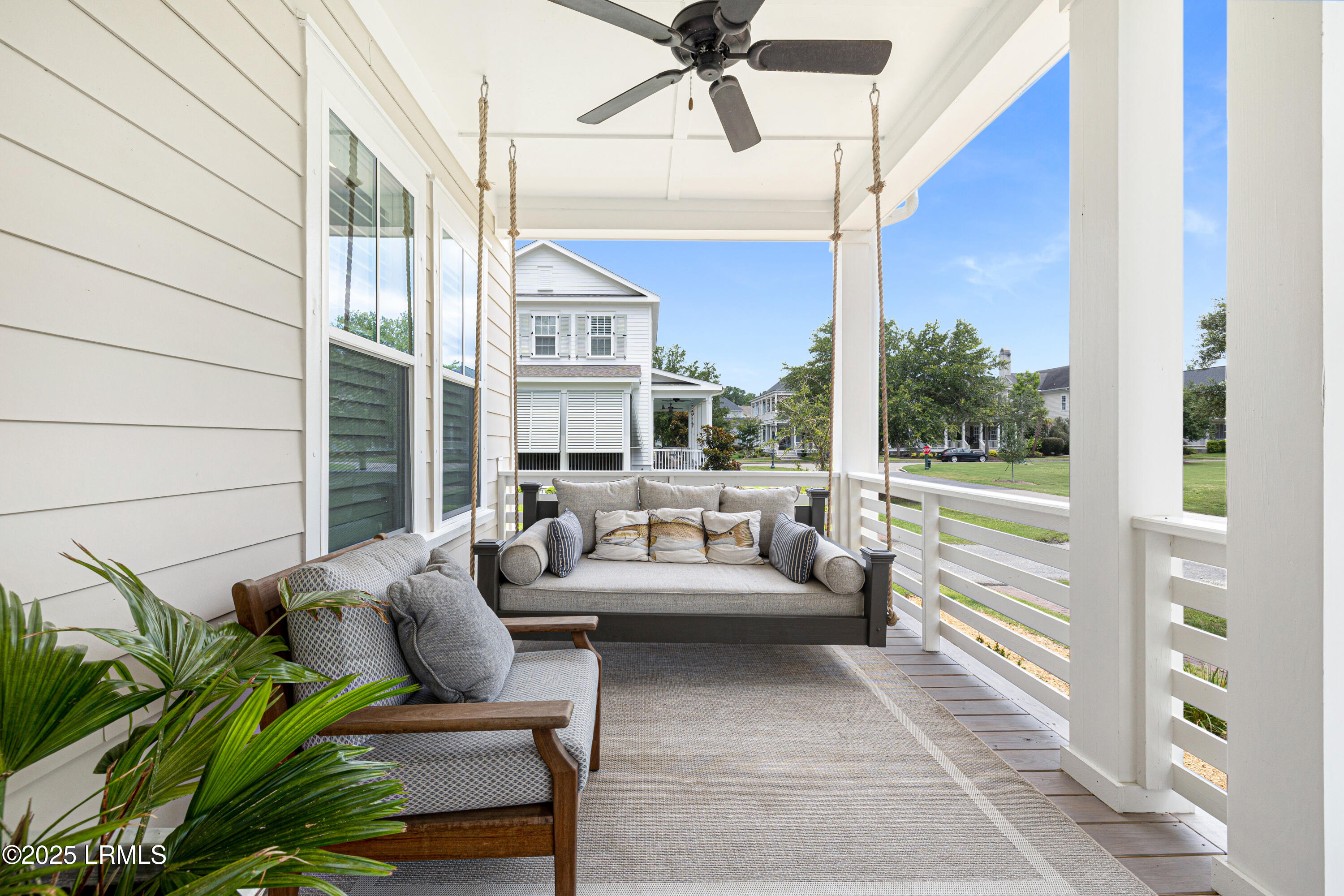 5 Great Heron Way