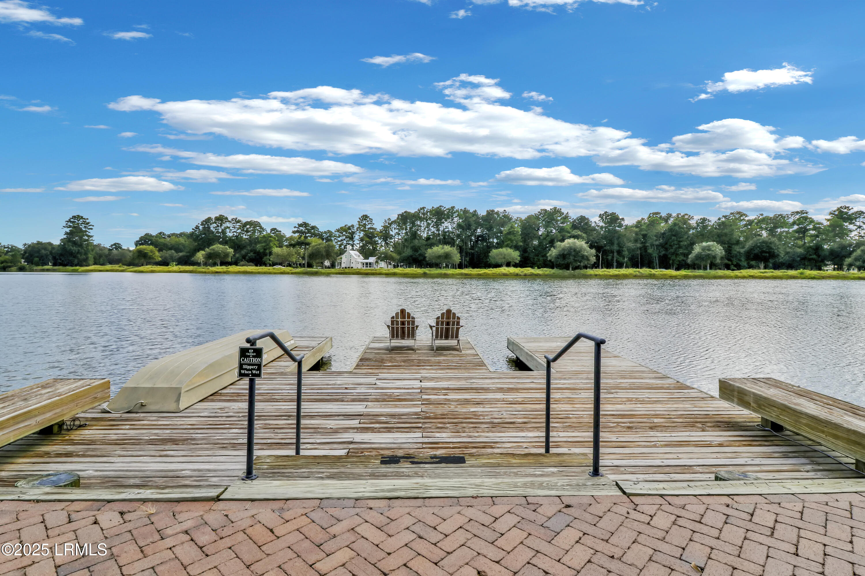 5 Great Heron Way