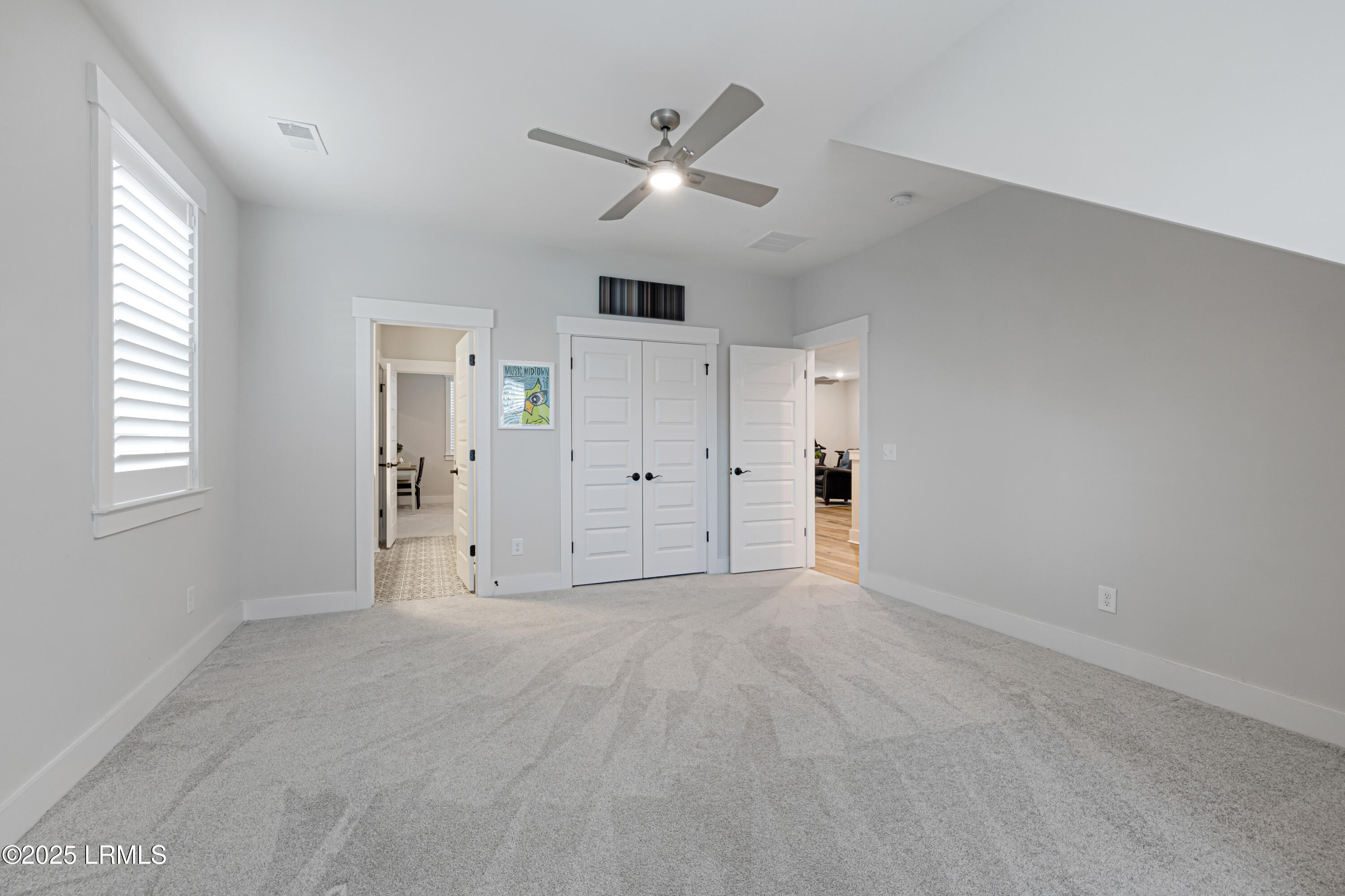 5 Great Heron Way