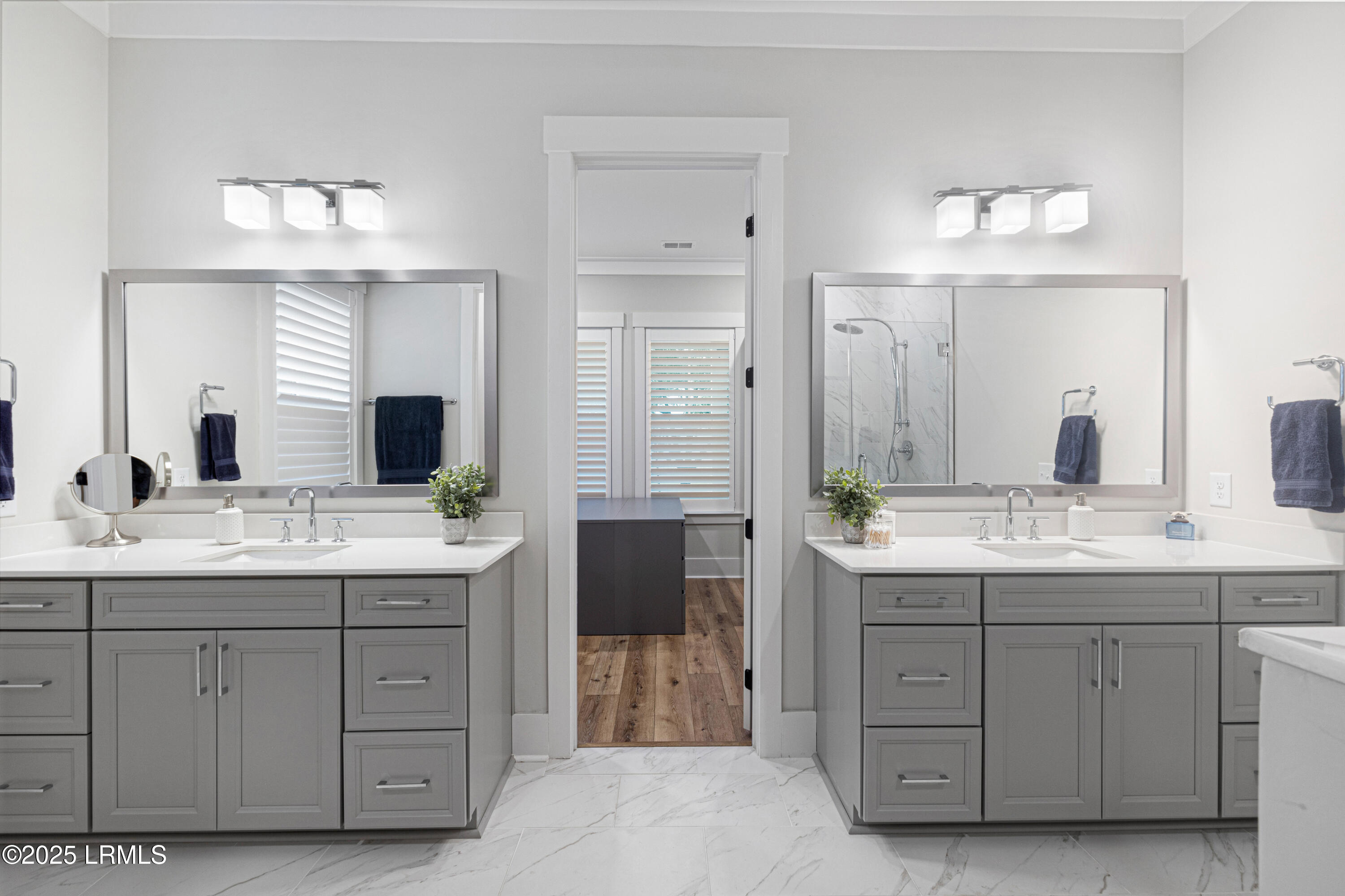 5 Great Heron Way