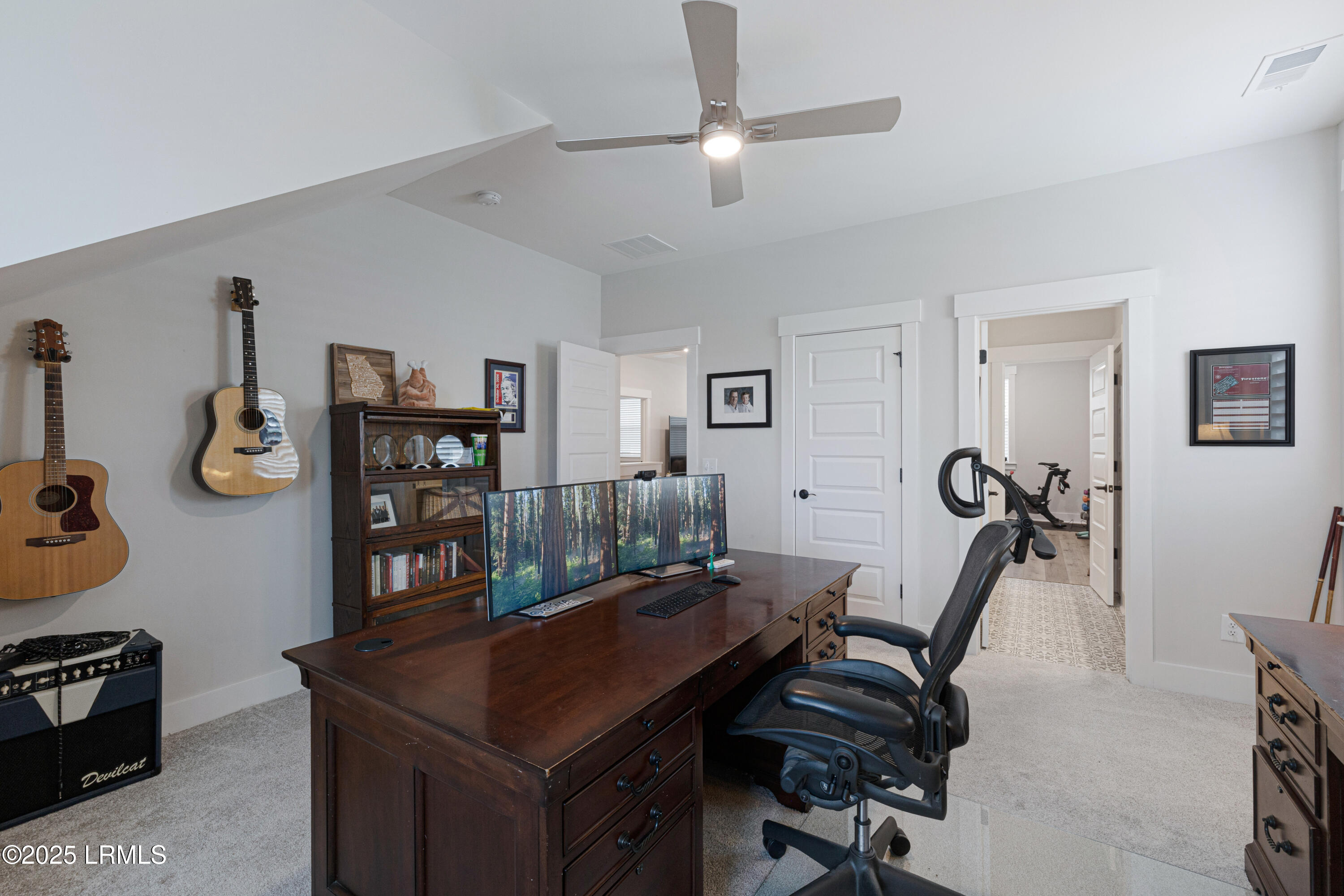 5 Great Heron Way