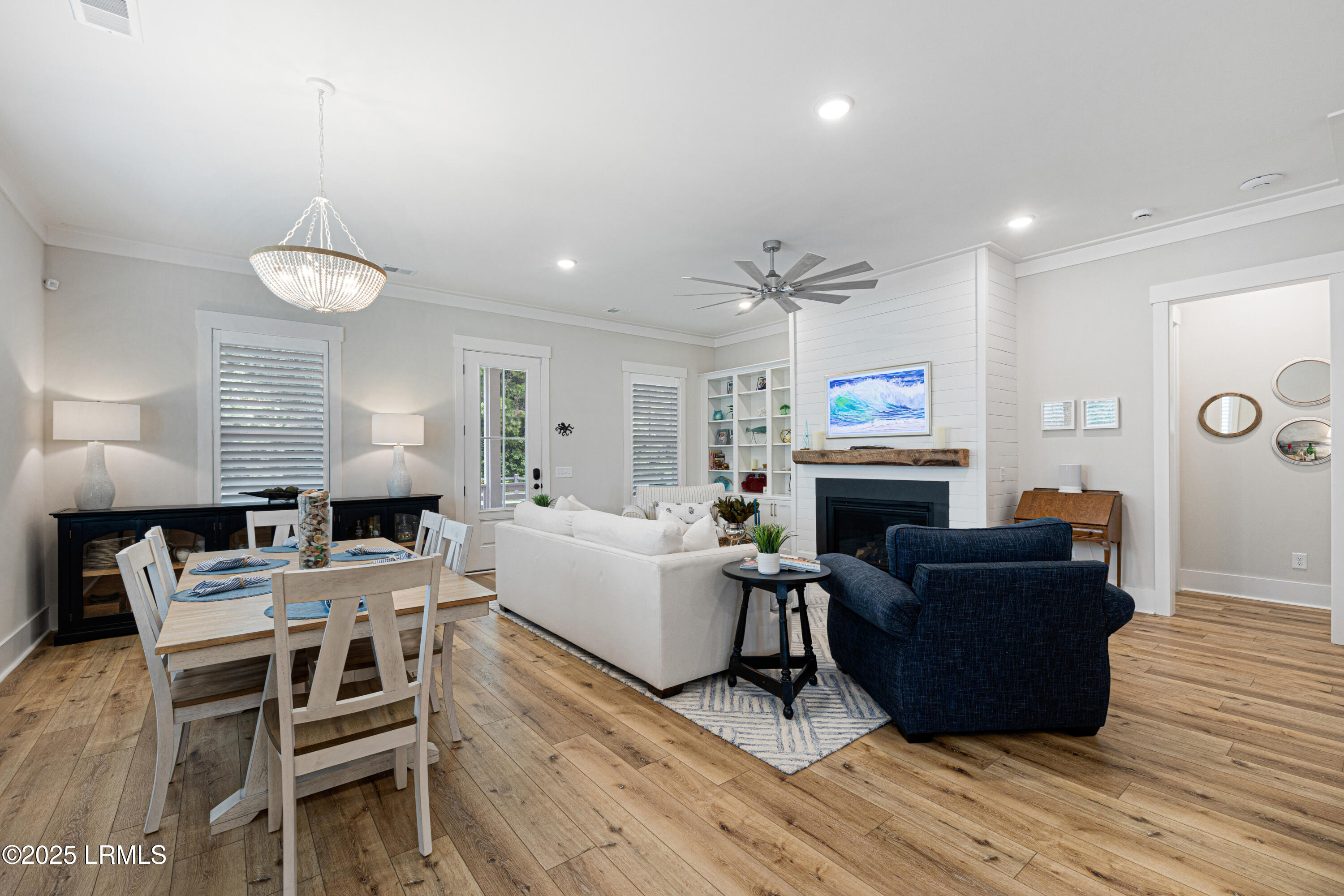 5 Great Heron Way