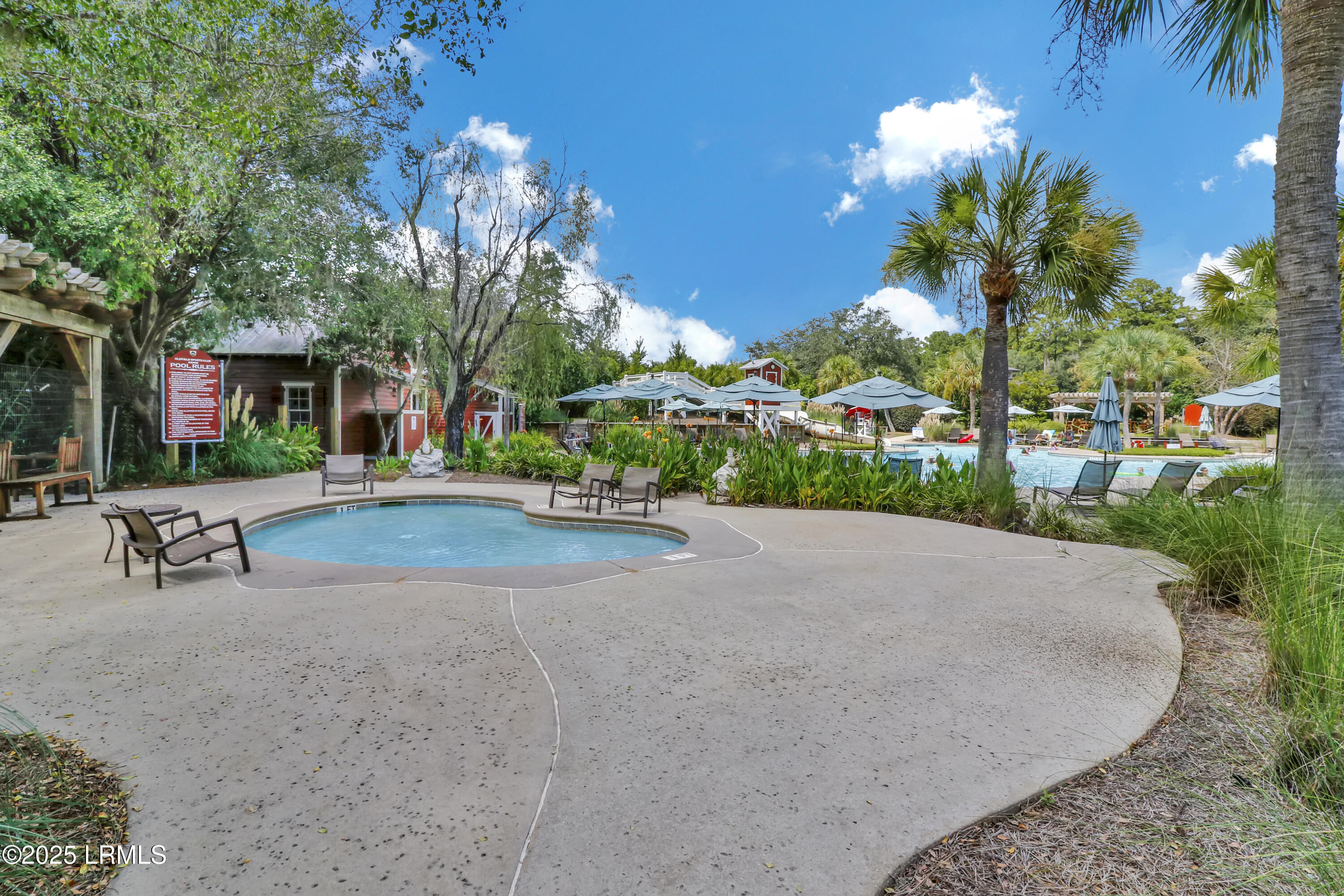5 Great Heron Way