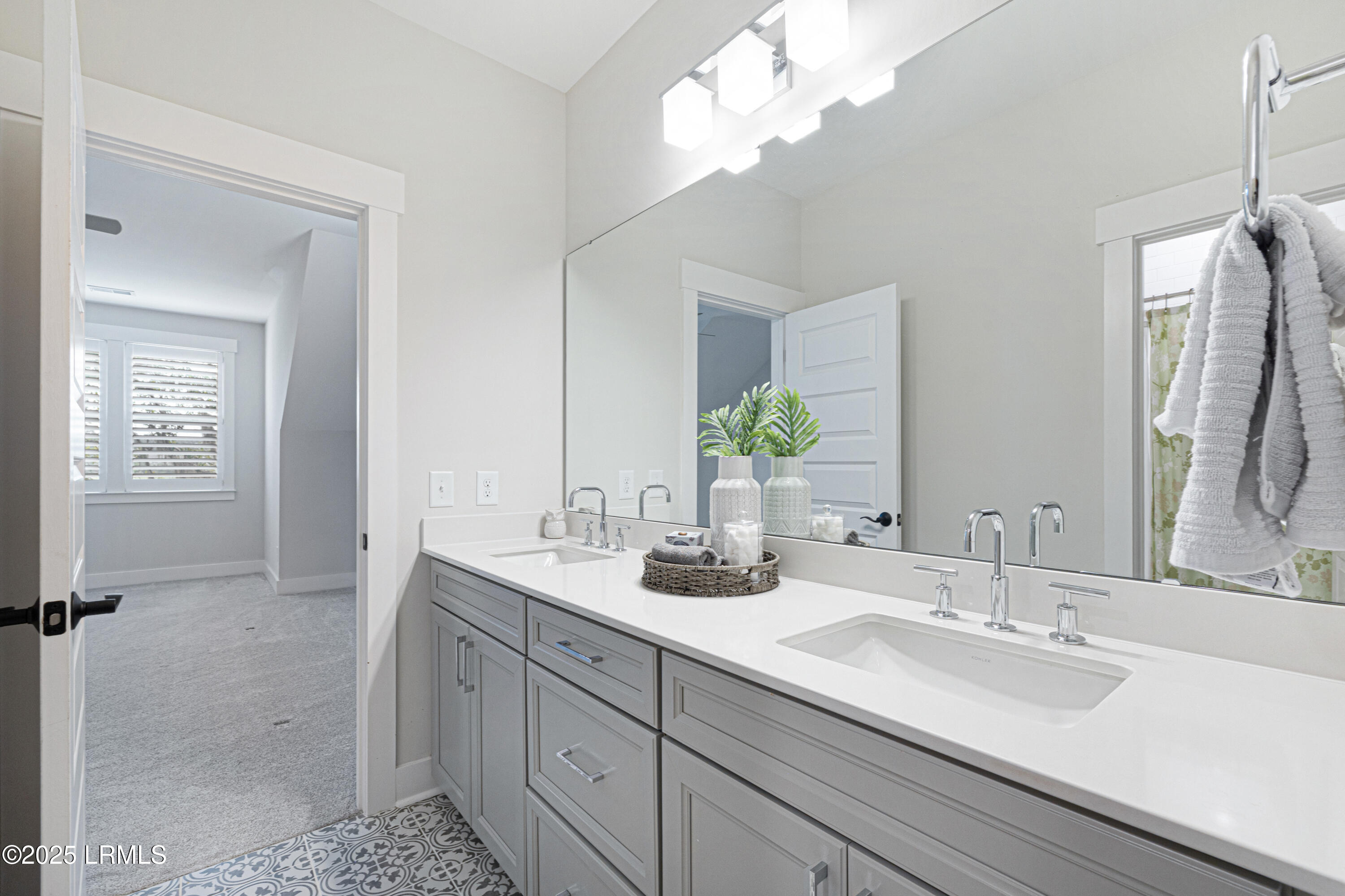5 Great Heron Way