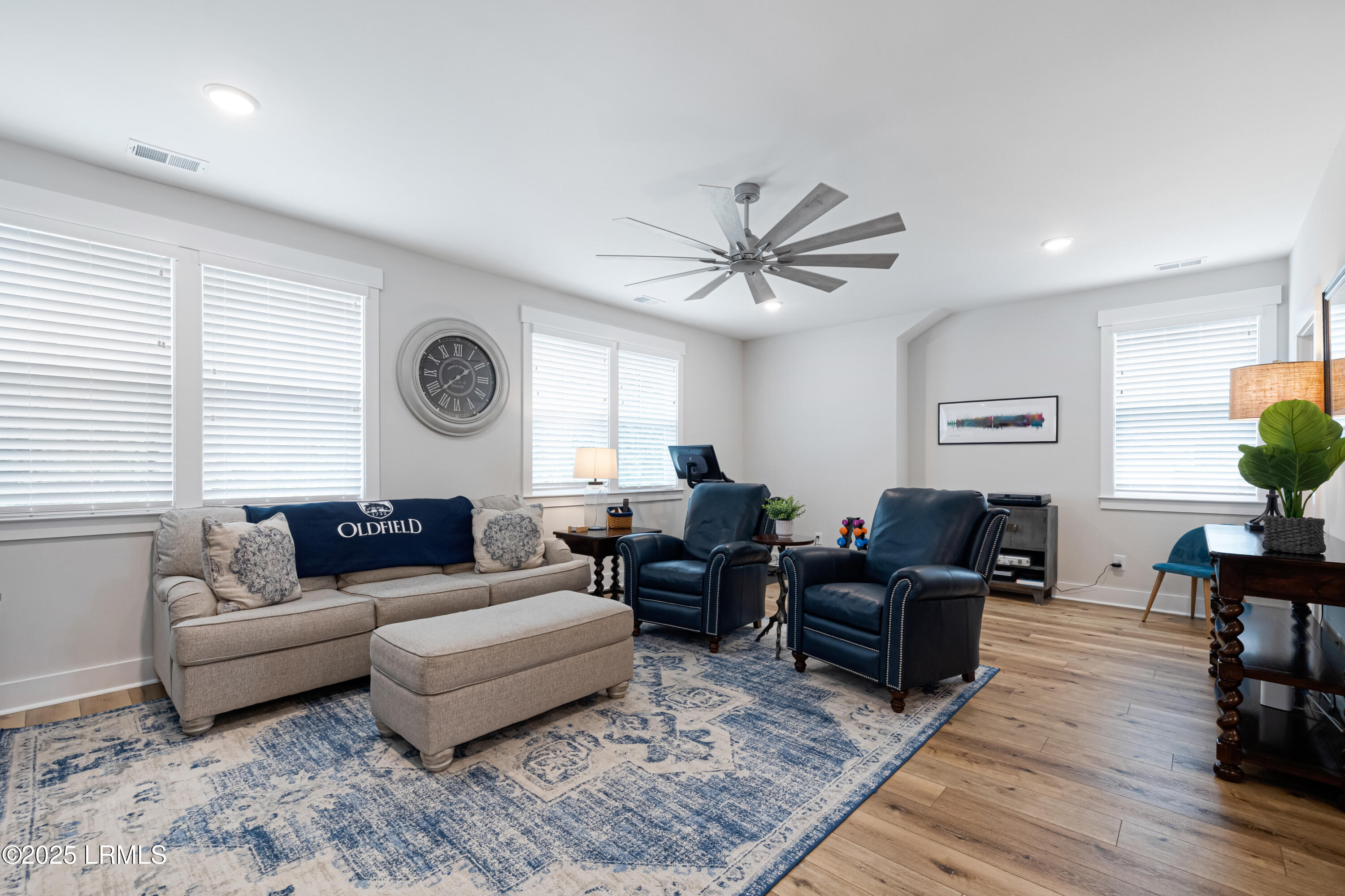 5 Great Heron Way