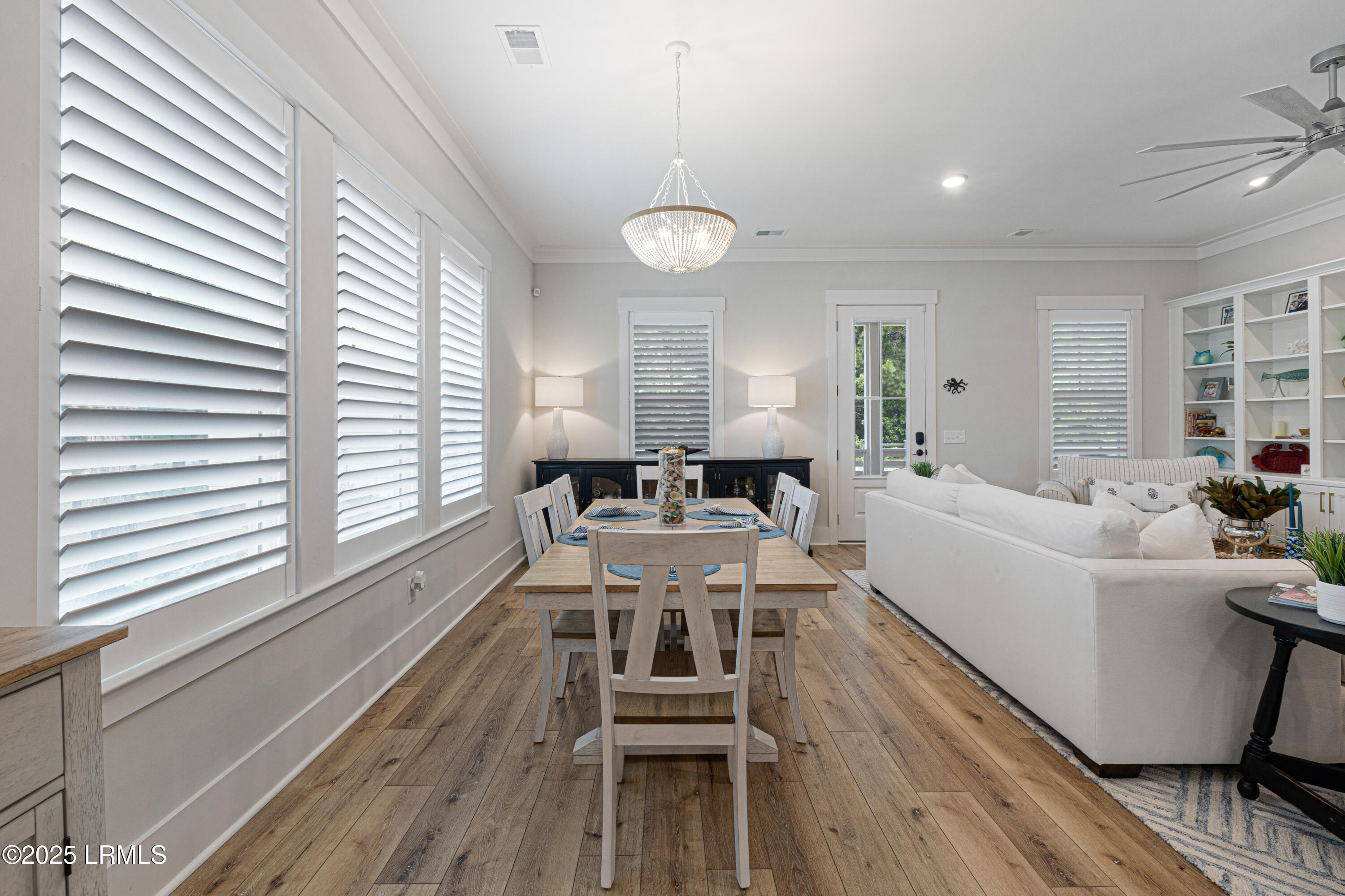 5 Great Heron Way