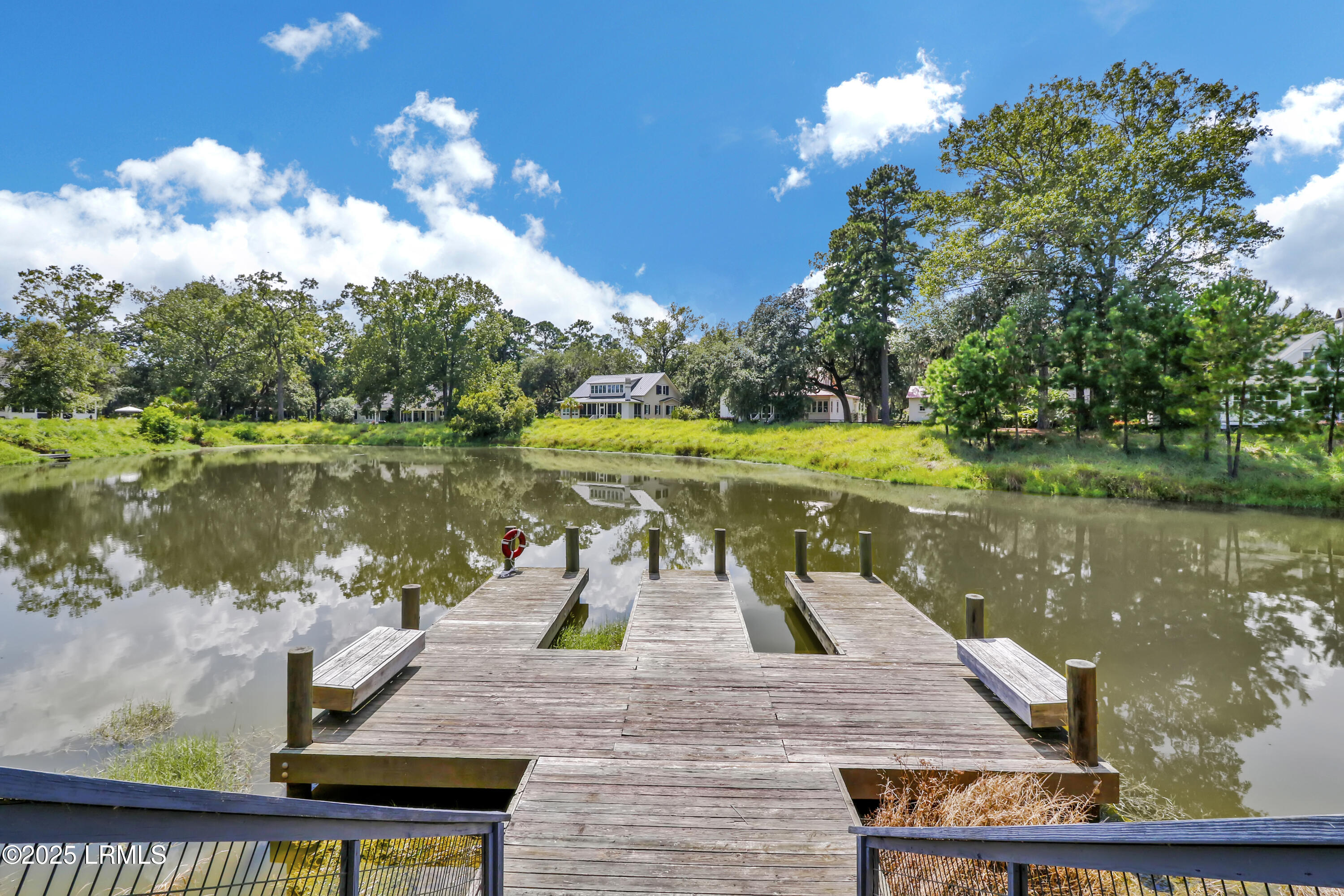 5 Great Heron Way