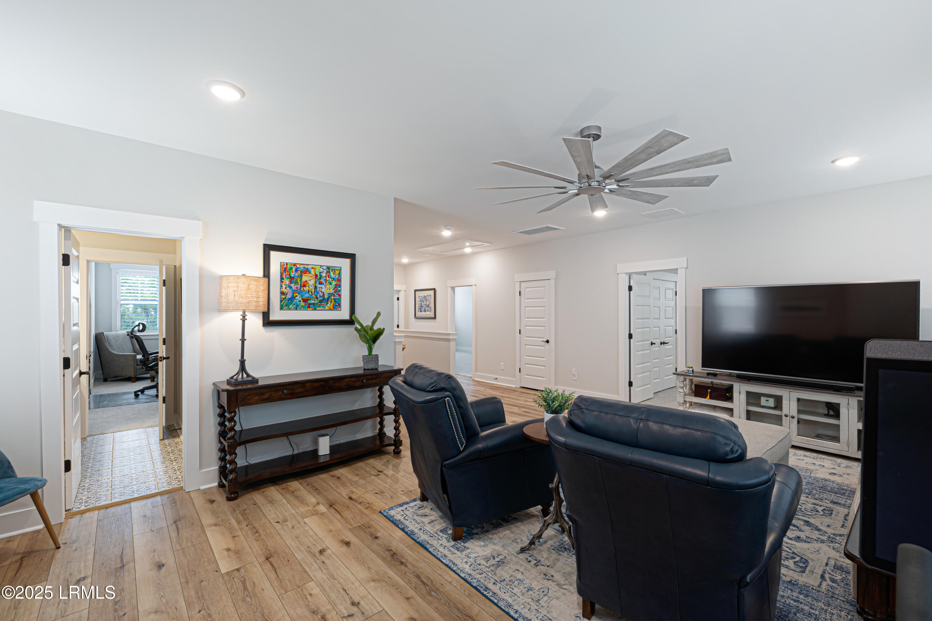 5 Great Heron Way