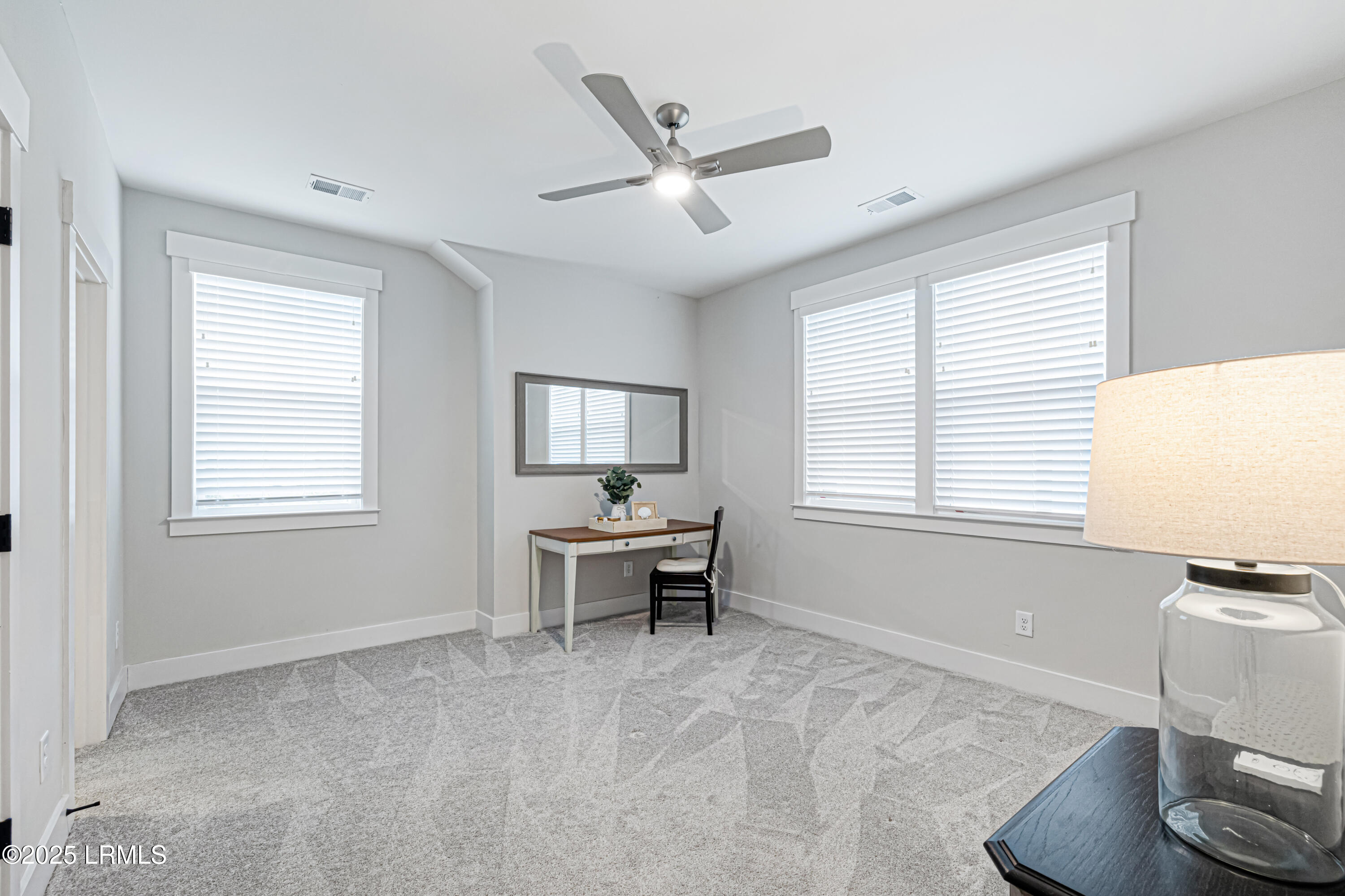 5 Great Heron Way