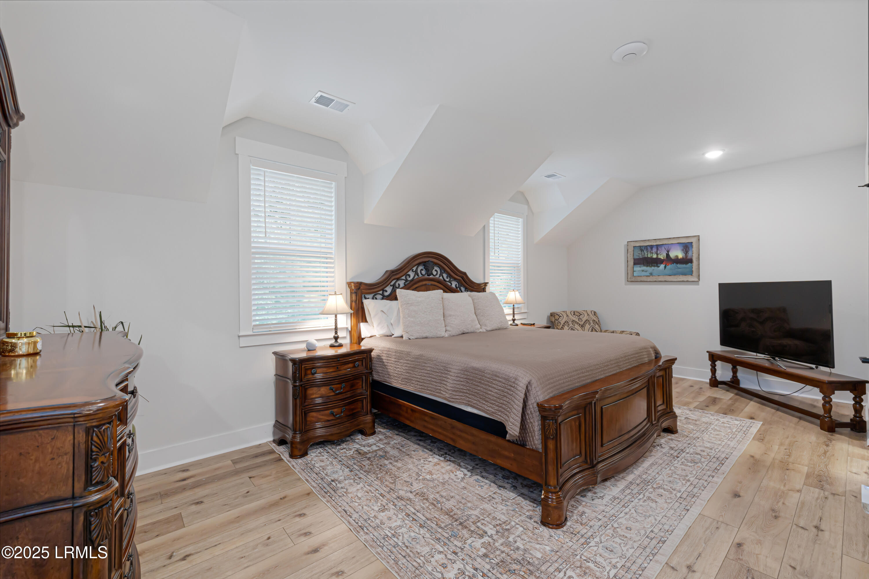 5 Great Heron Way
