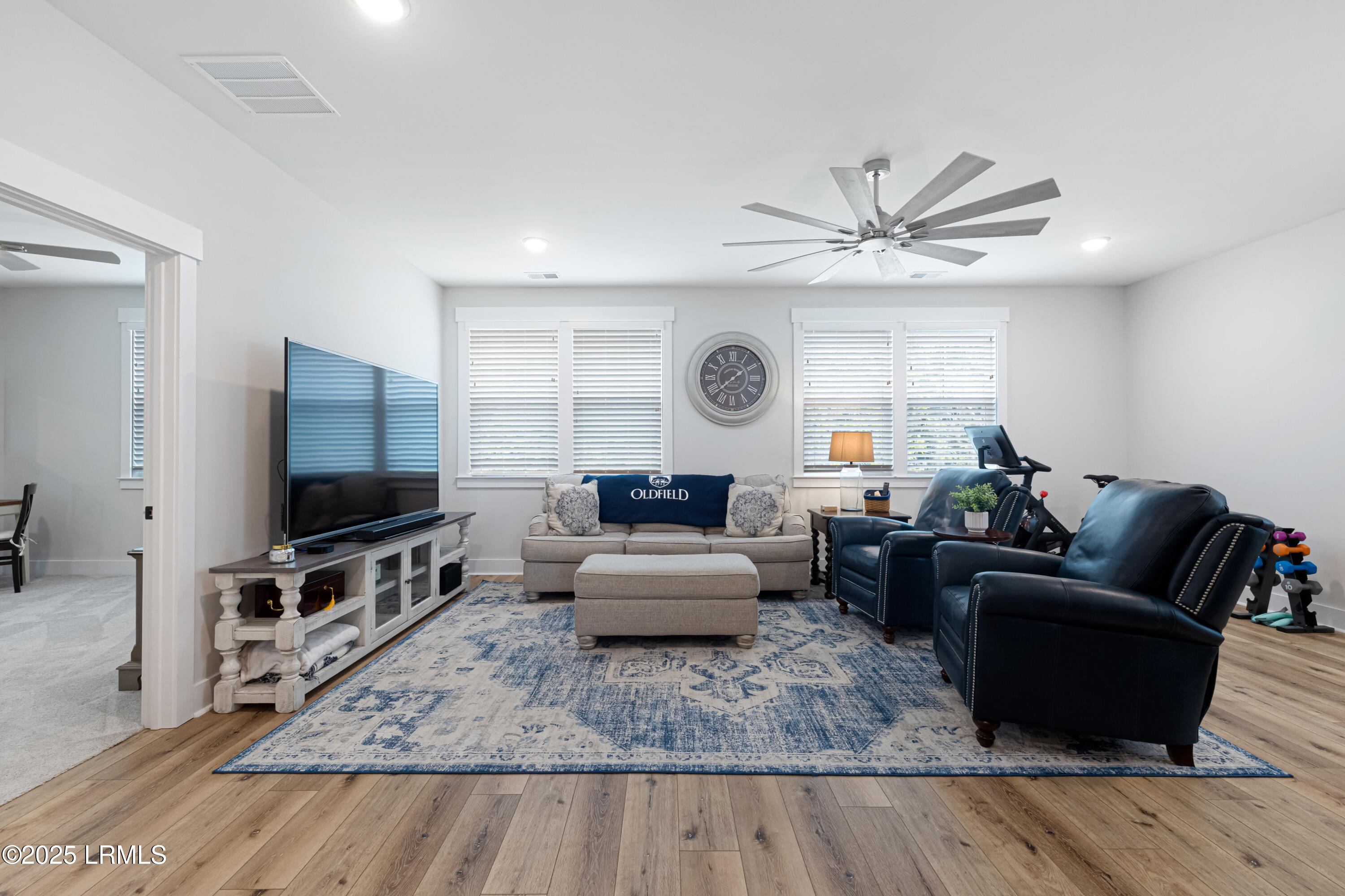 5 Great Heron Way