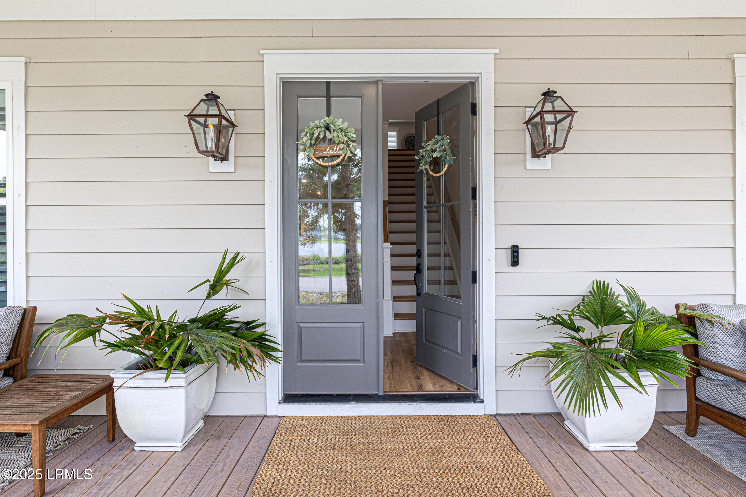 5 Great Heron Way